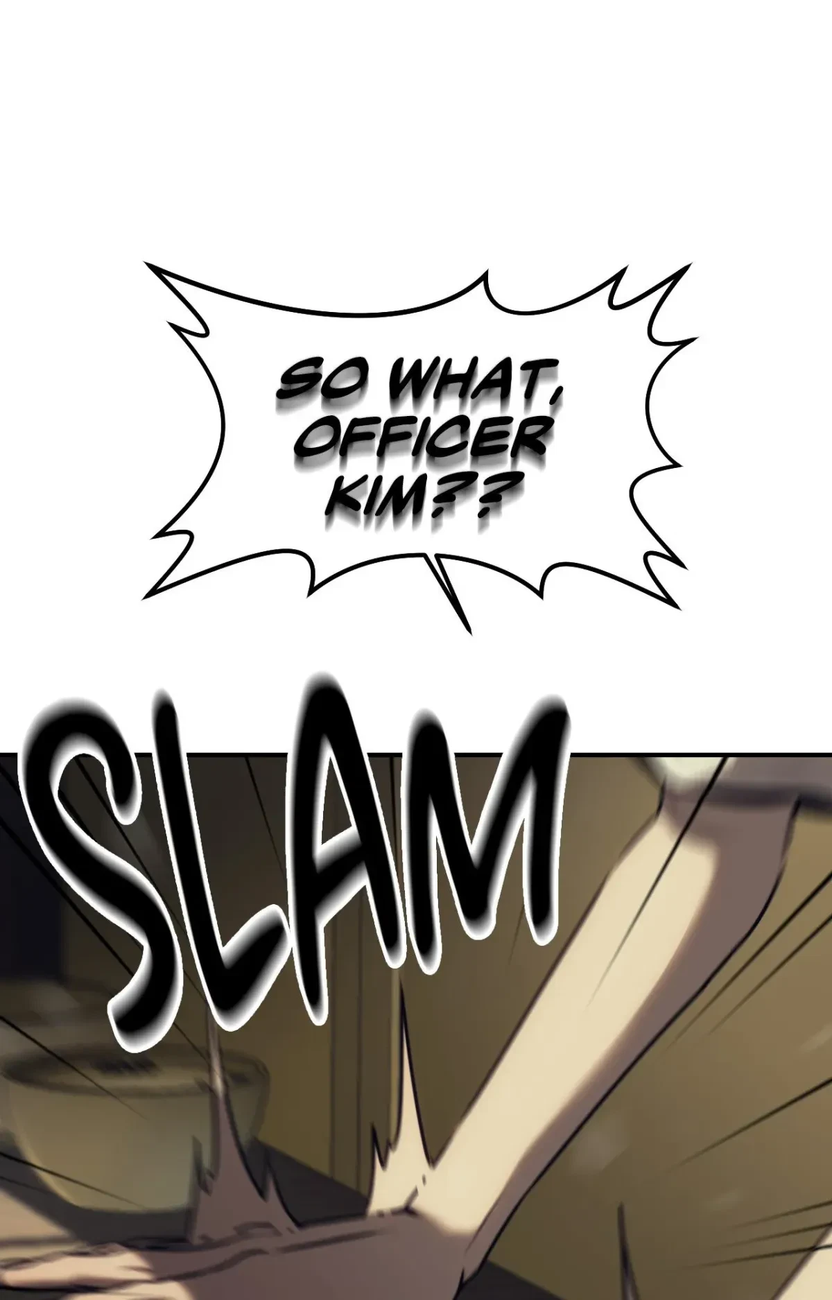 Chapter 96, page 22