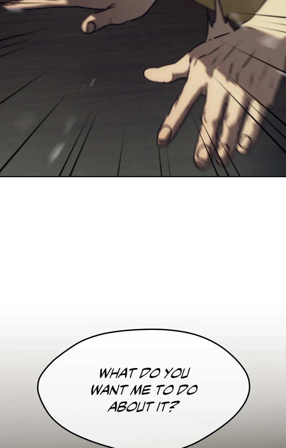 Chapter 96, page 23