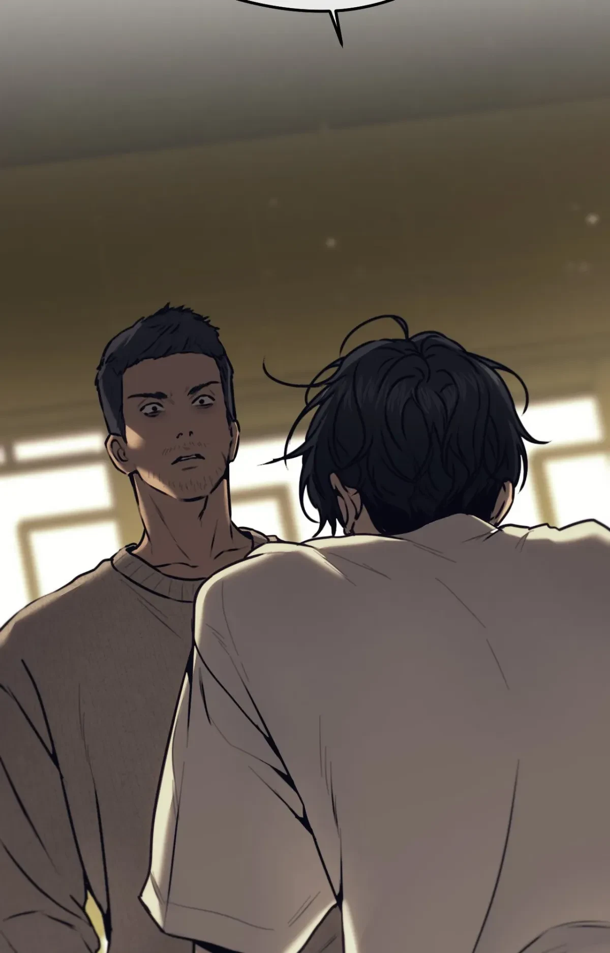 Chapter 96, page 24