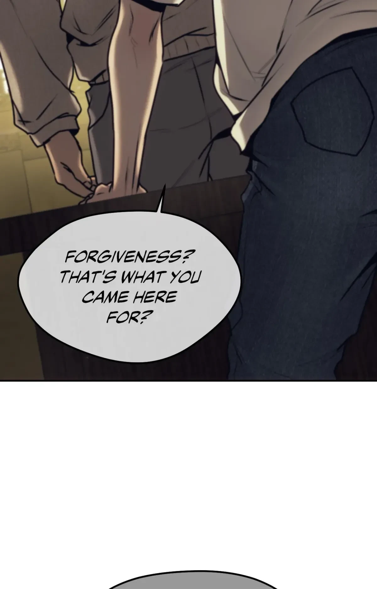 Chapter 96, page 25