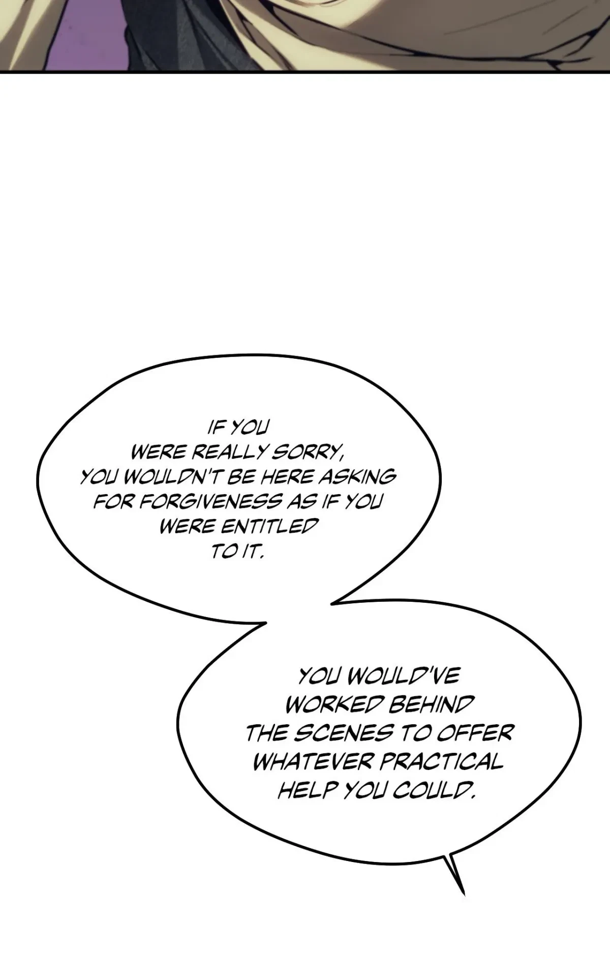 Chapter 96, page 27