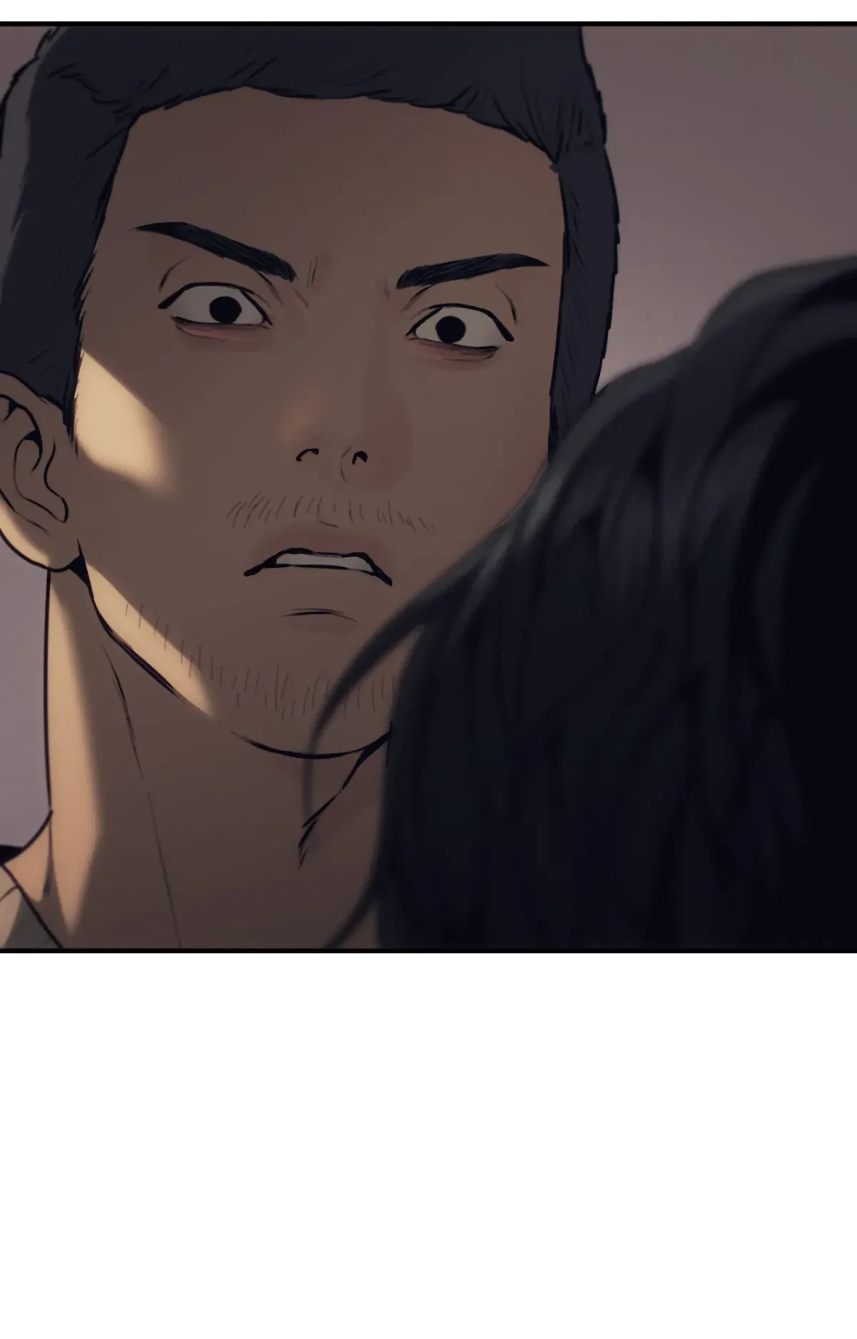 Chapter 96, page 28