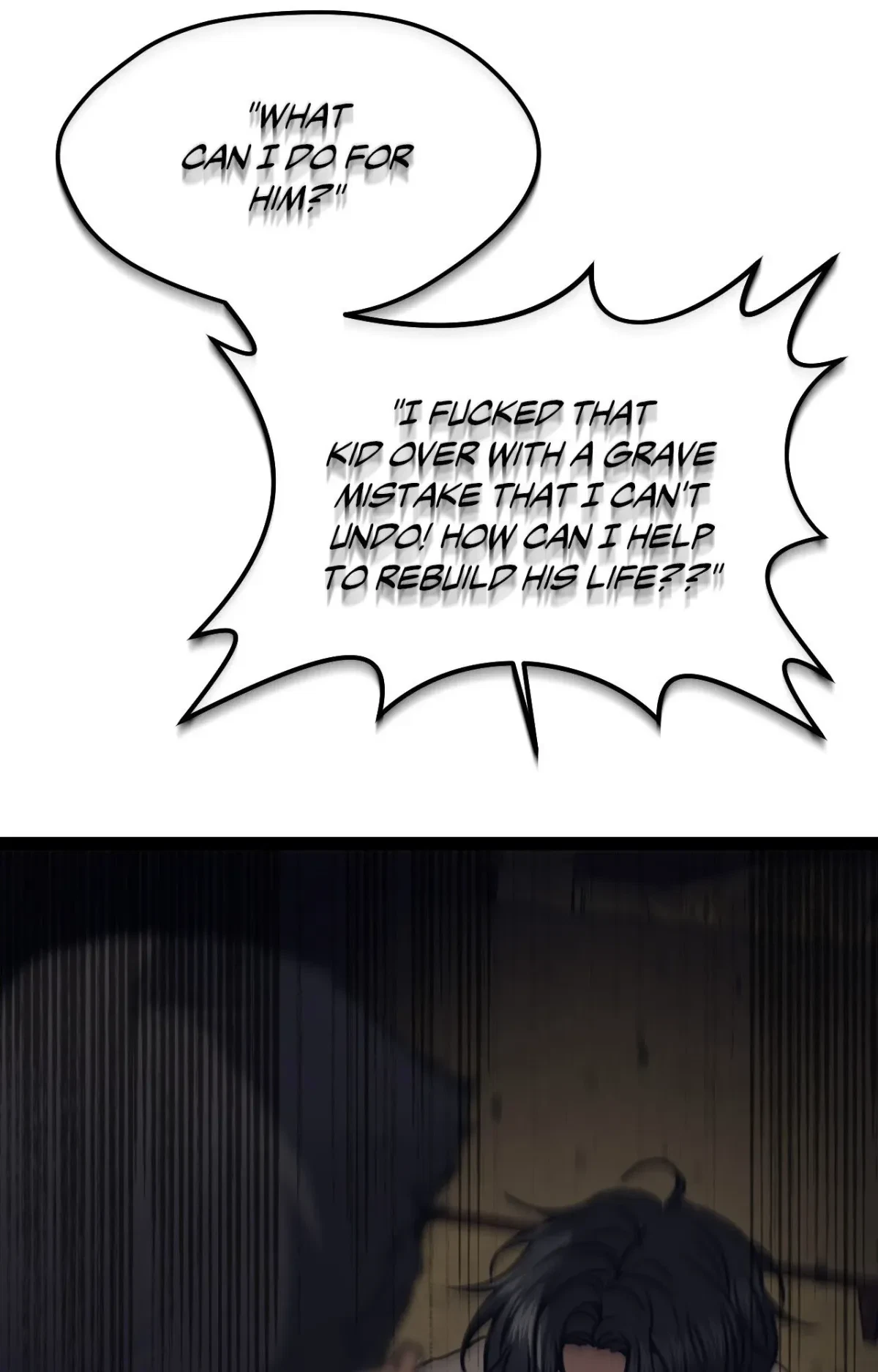 Chapter 96, page 29
