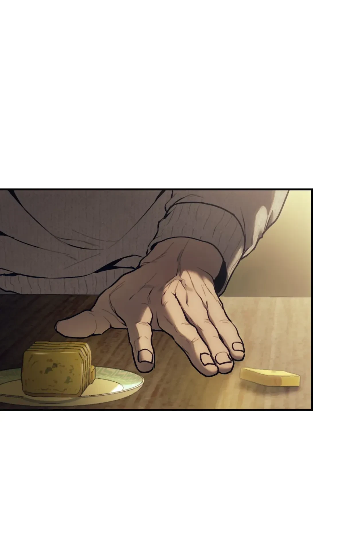 Chapter 96, page 3