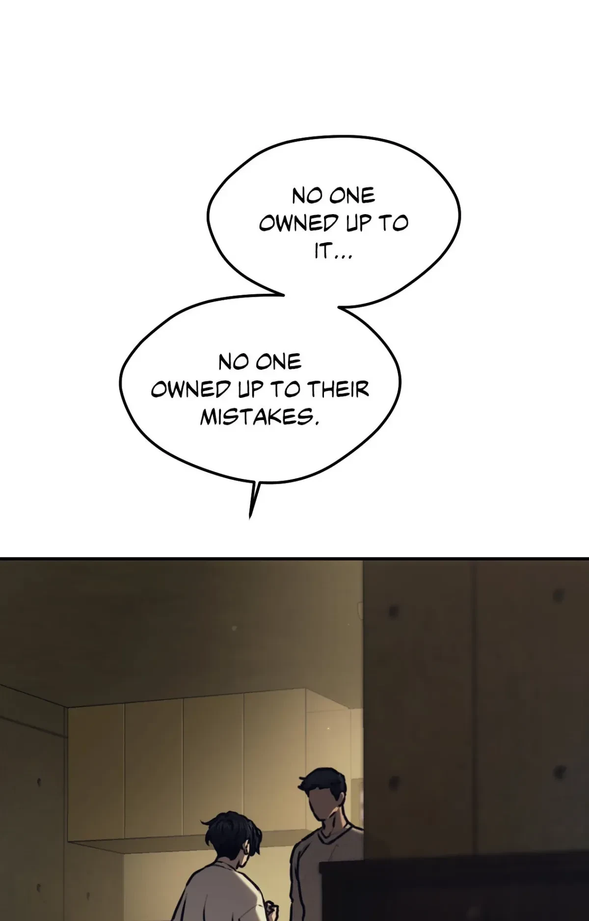 Chapter 96, page 31