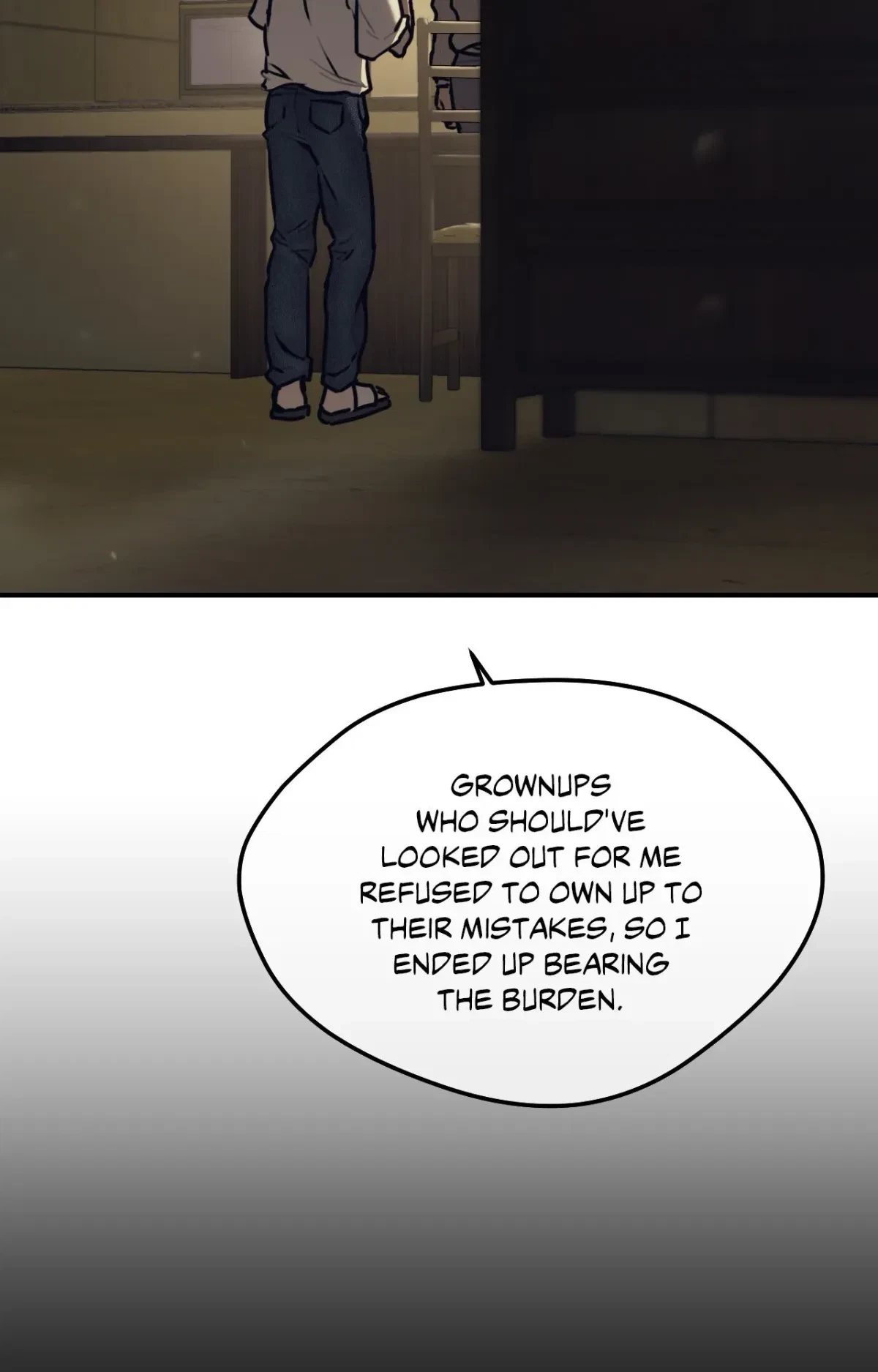 Chapter 96, page 32