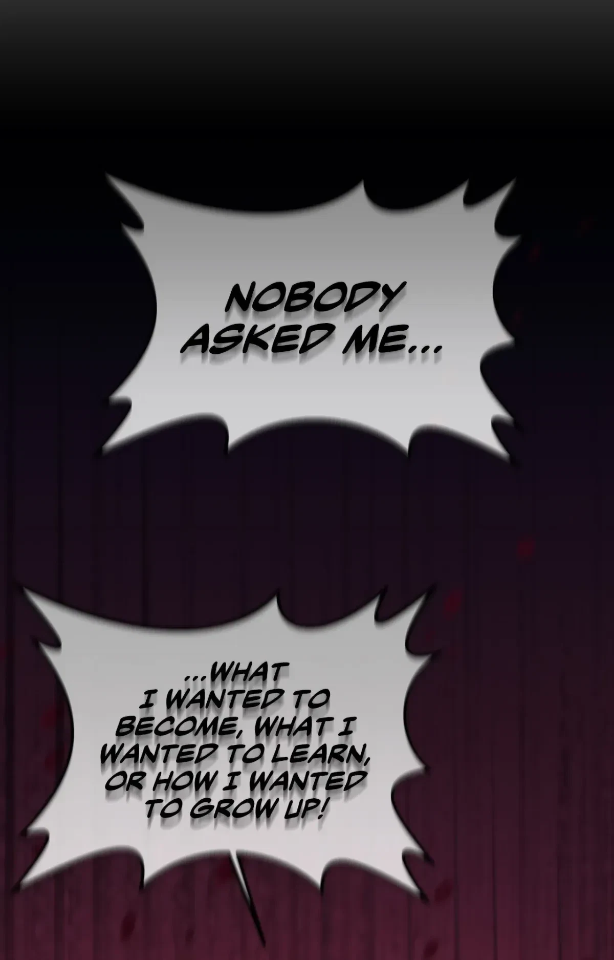 Chapter 96, page 33