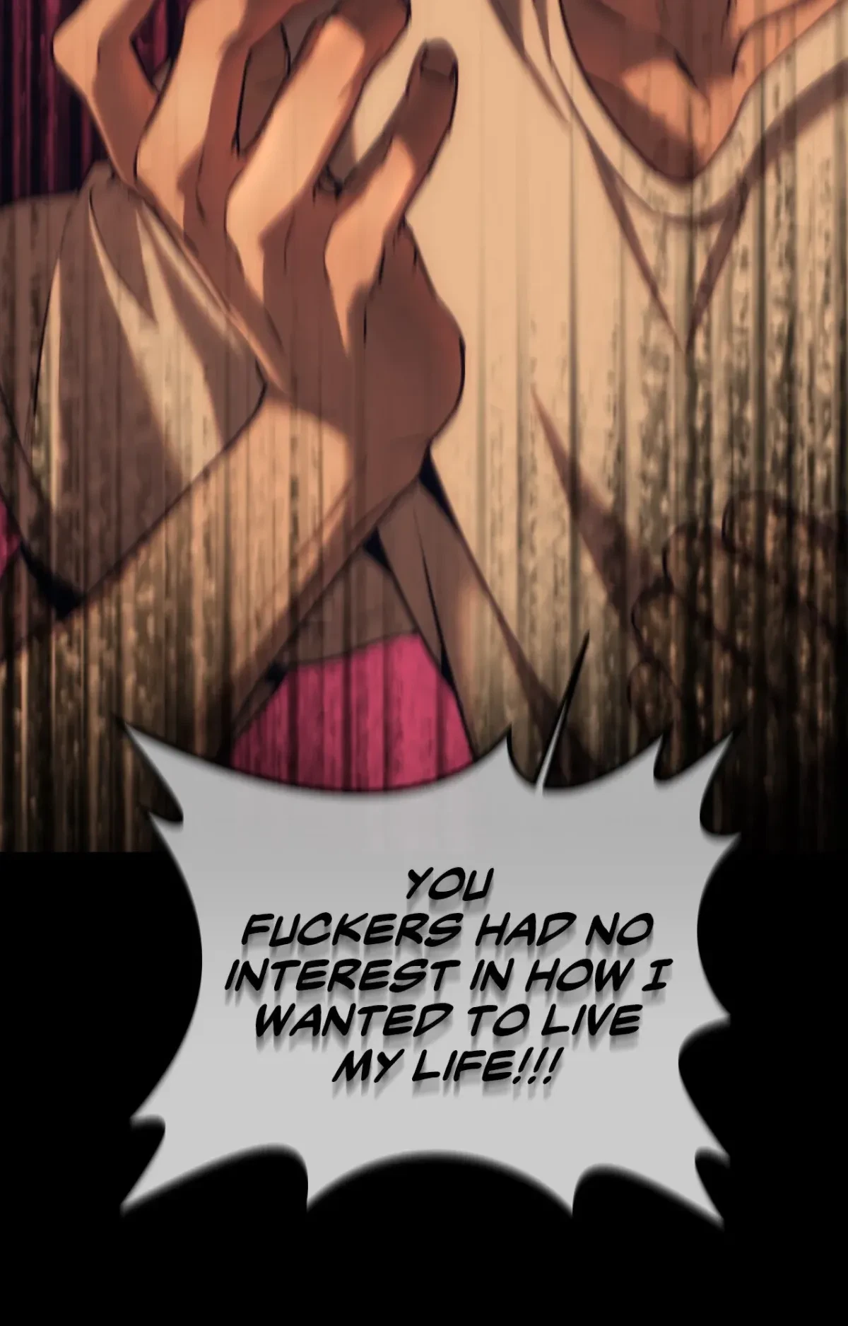 Chapter 96, page 35