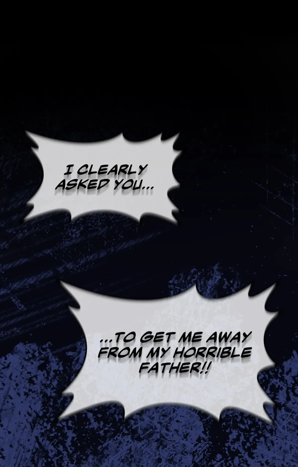Chapter 96, page 36