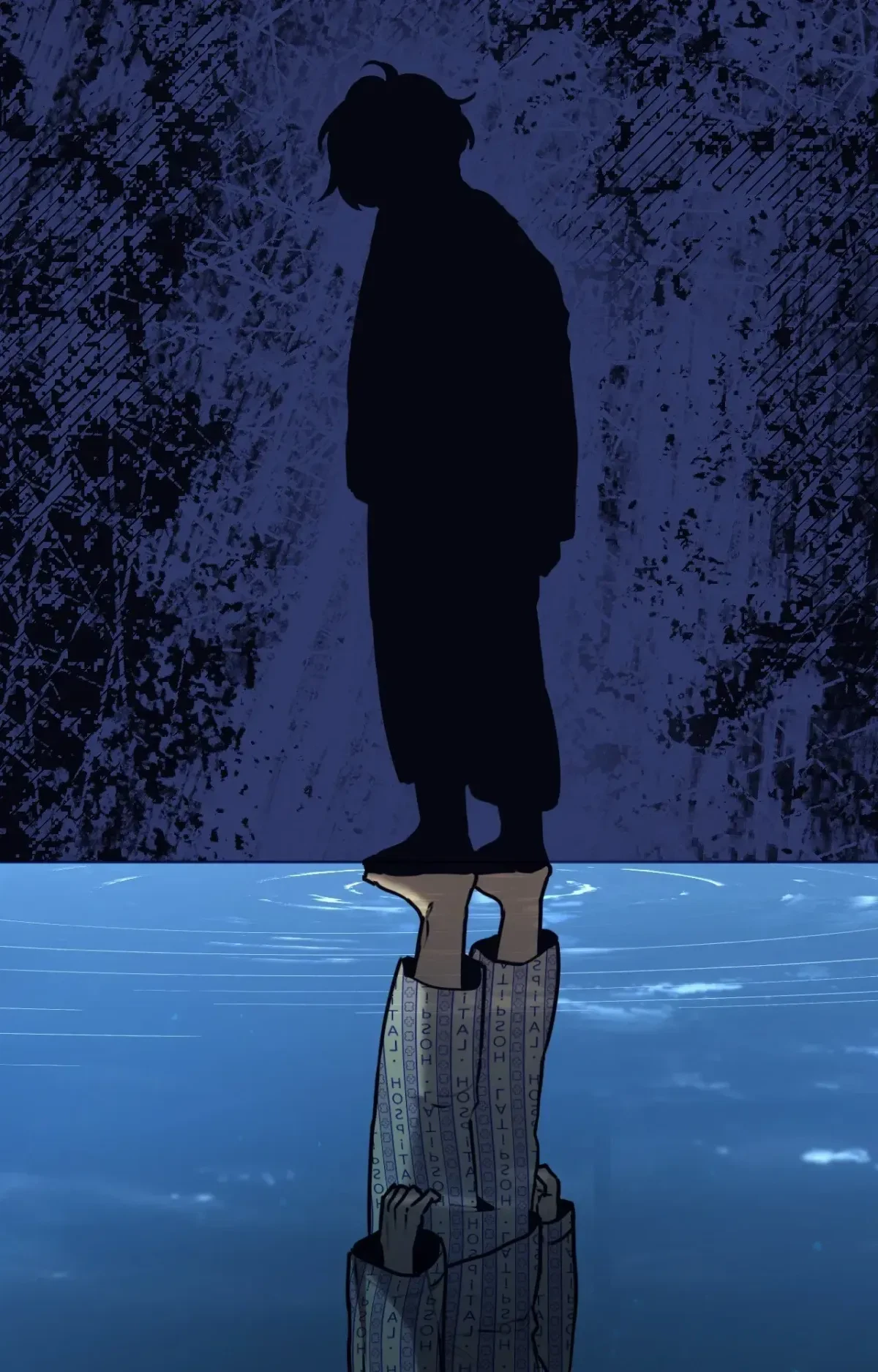 Chapter 96, page 37