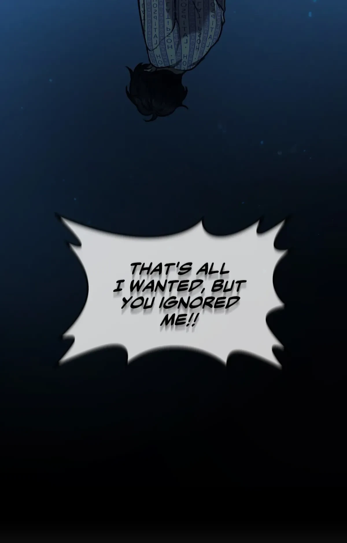Chapter 96, page 38