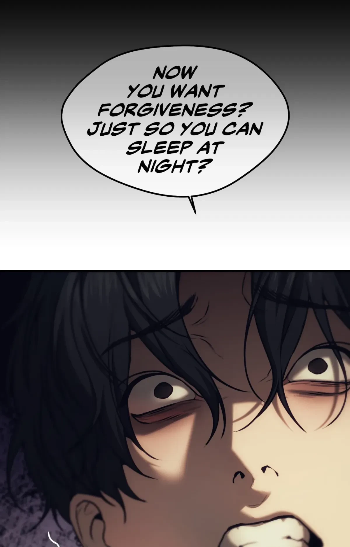 Chapter 96, page 39