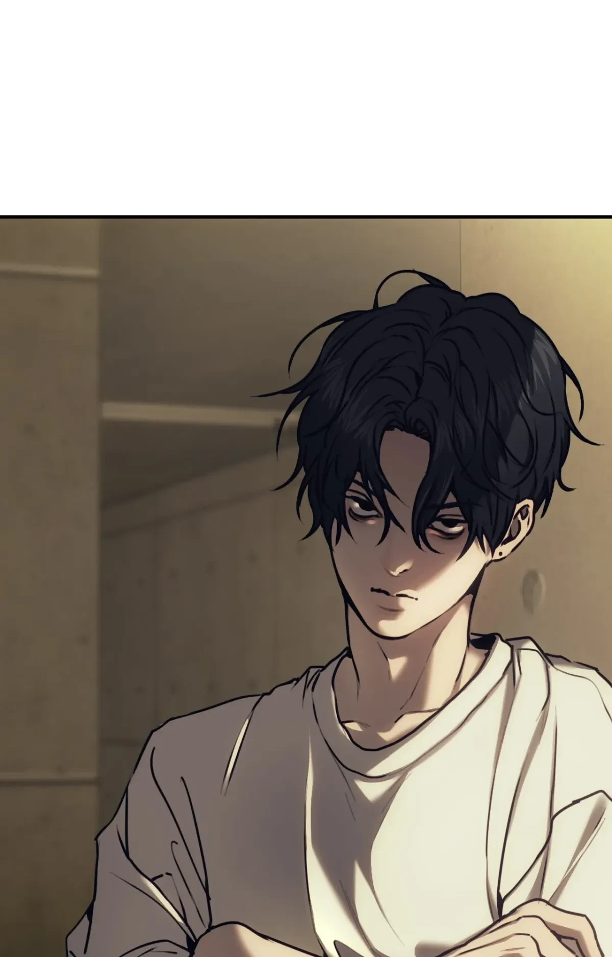 Chapter 96, page 4