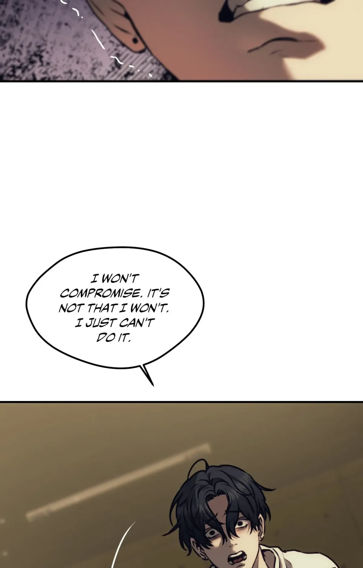 Chapter 96, page 40