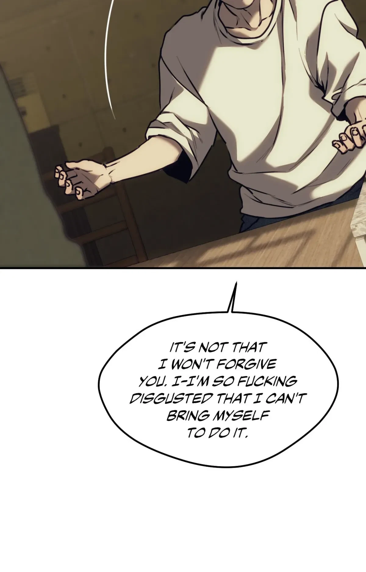 Chapter 96, page 41