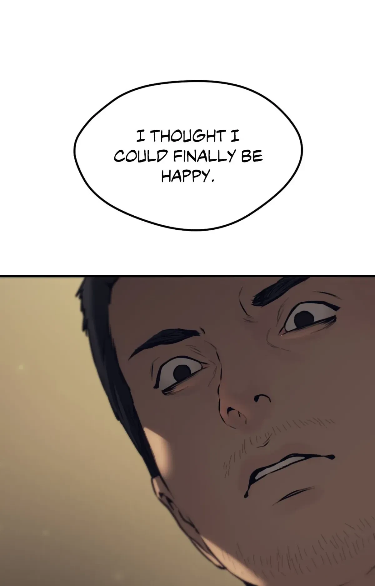 Chapter 96, page 42