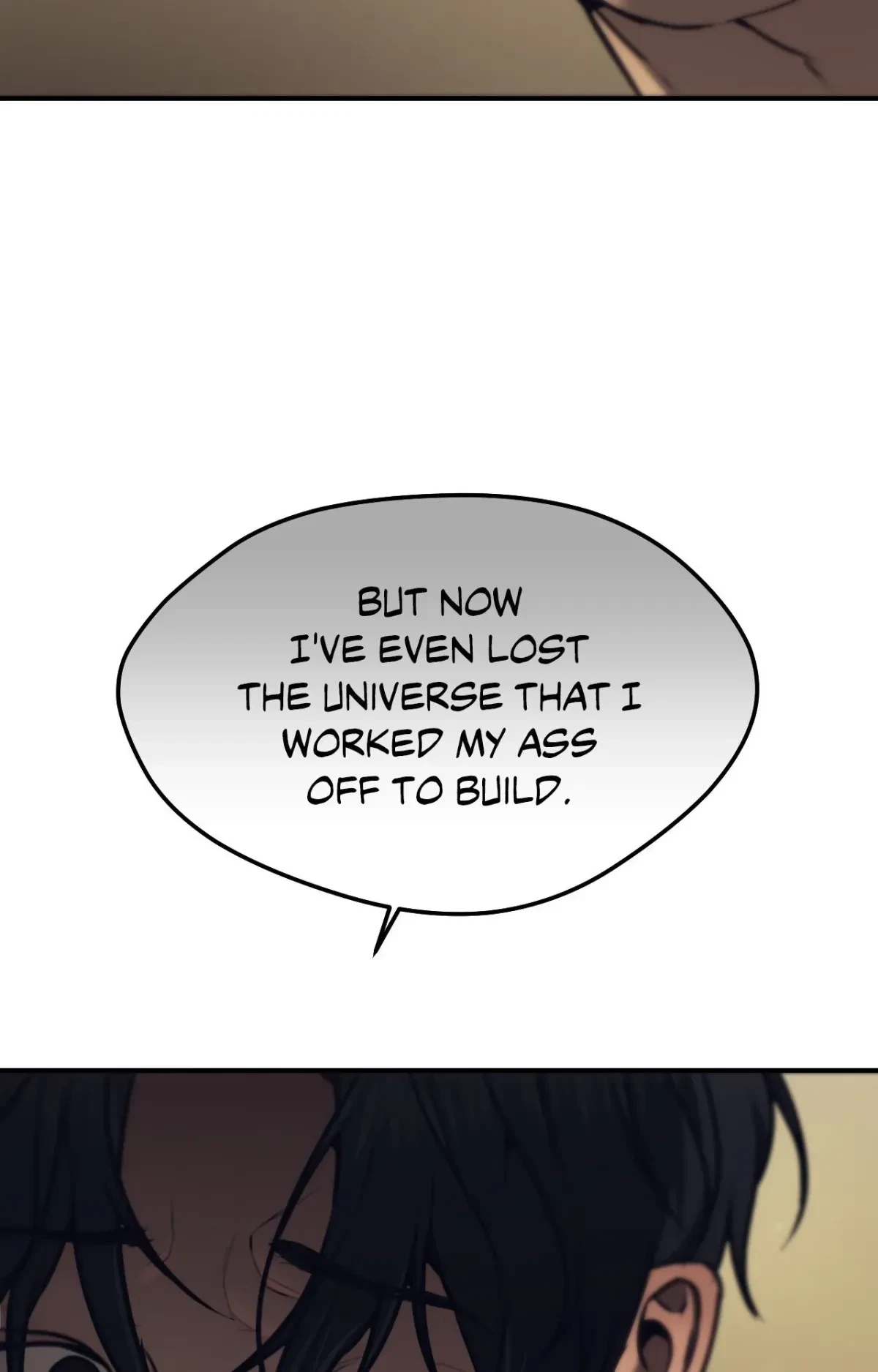 Chapter 96, page 43