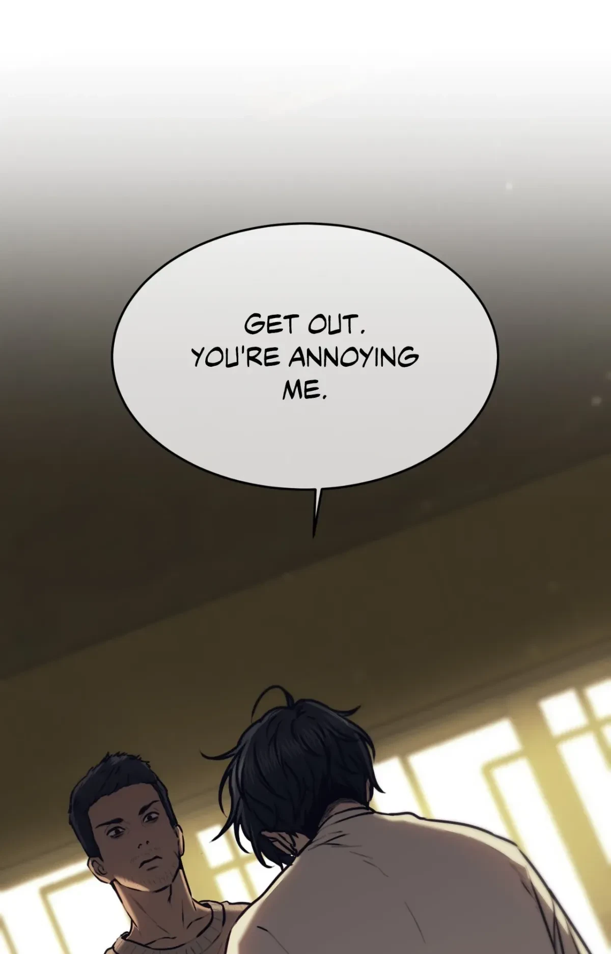 Chapter 96, page 47