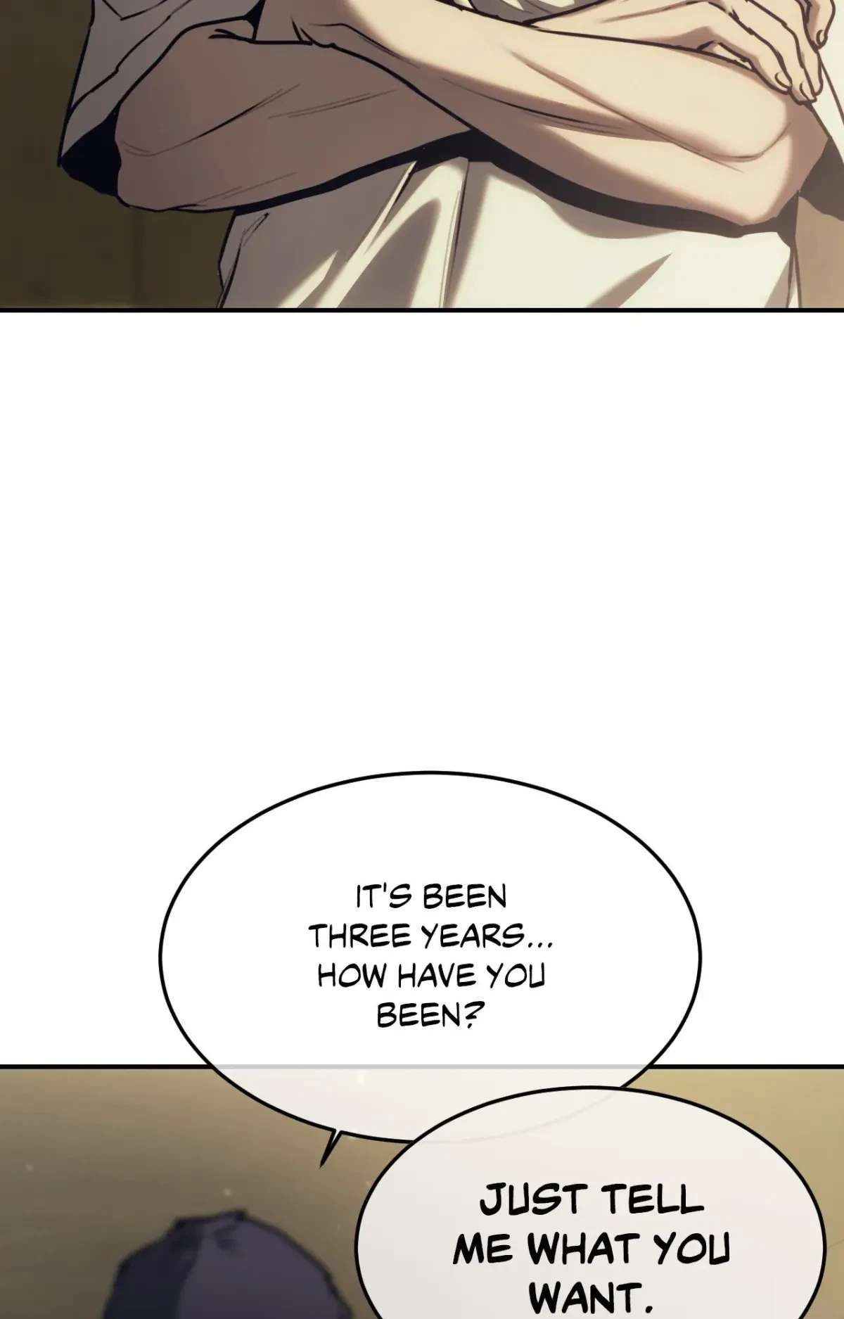 Chapter 96, page 5