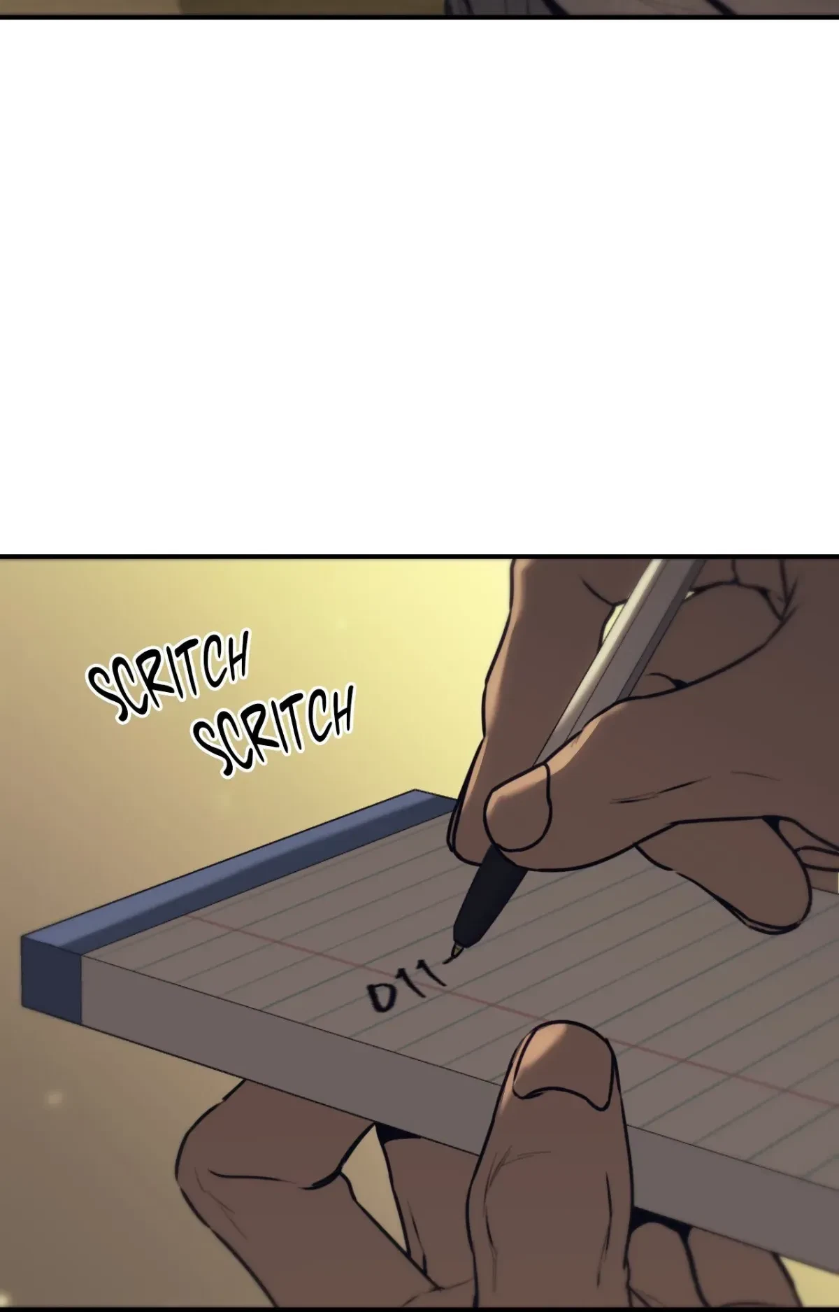 Chapter 96, page 50