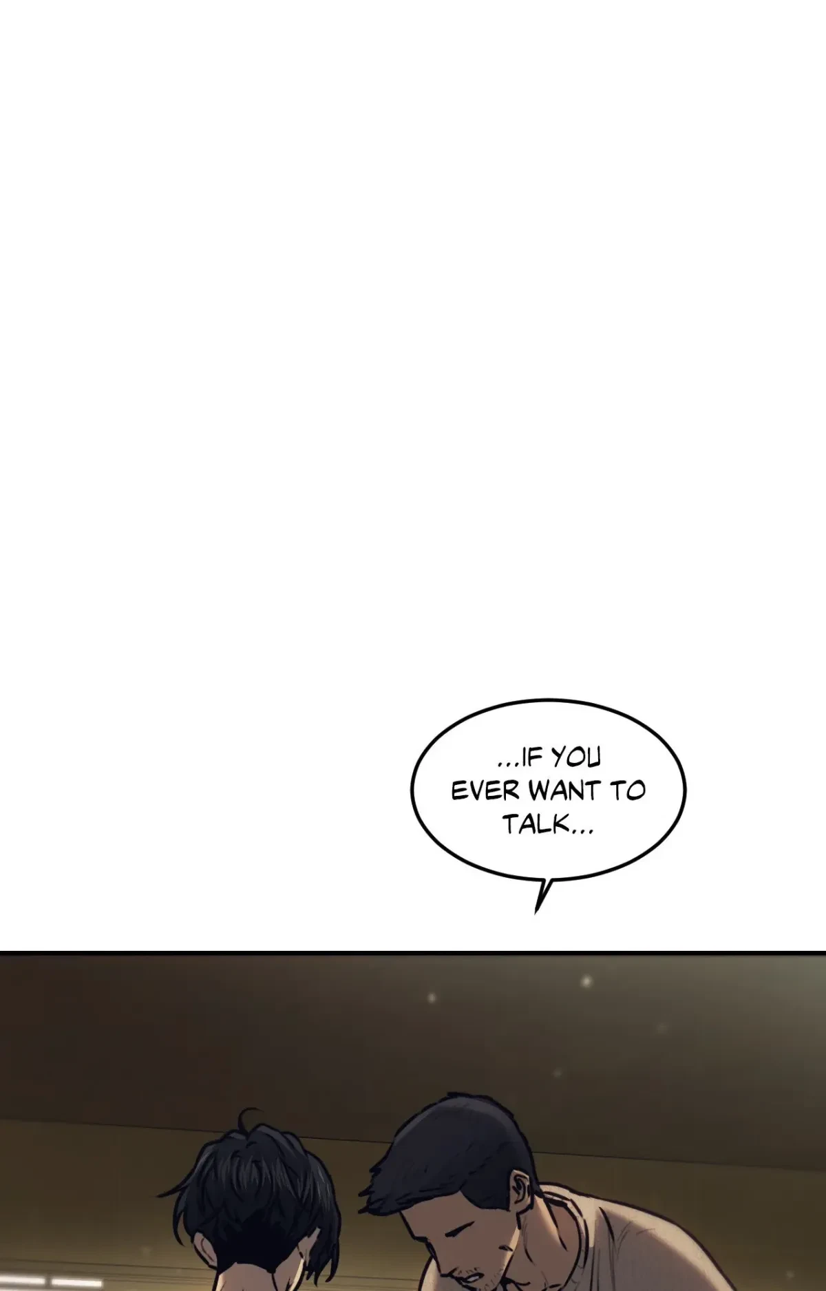 Chapter 96, page 51