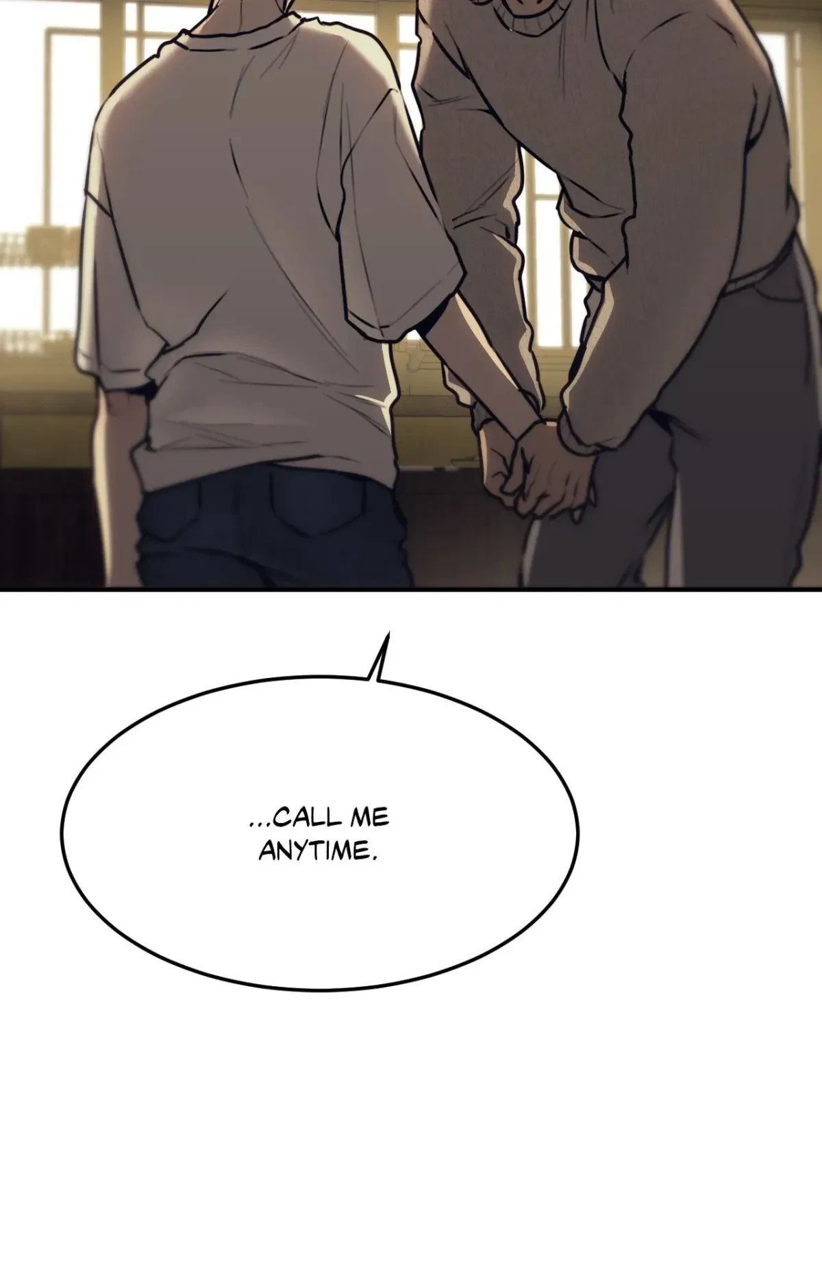 Chapter 96, page 52