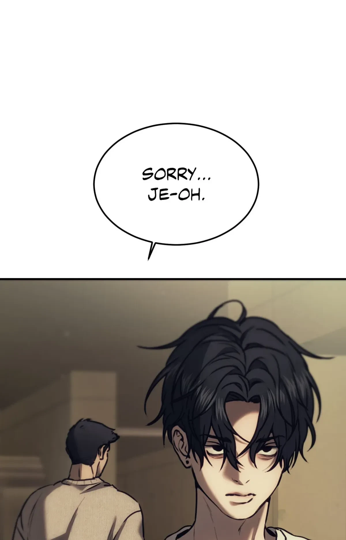 Chapter 96, page 53