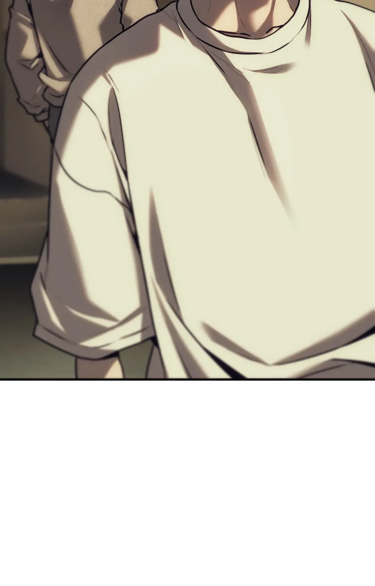 Chapter 96, page 54