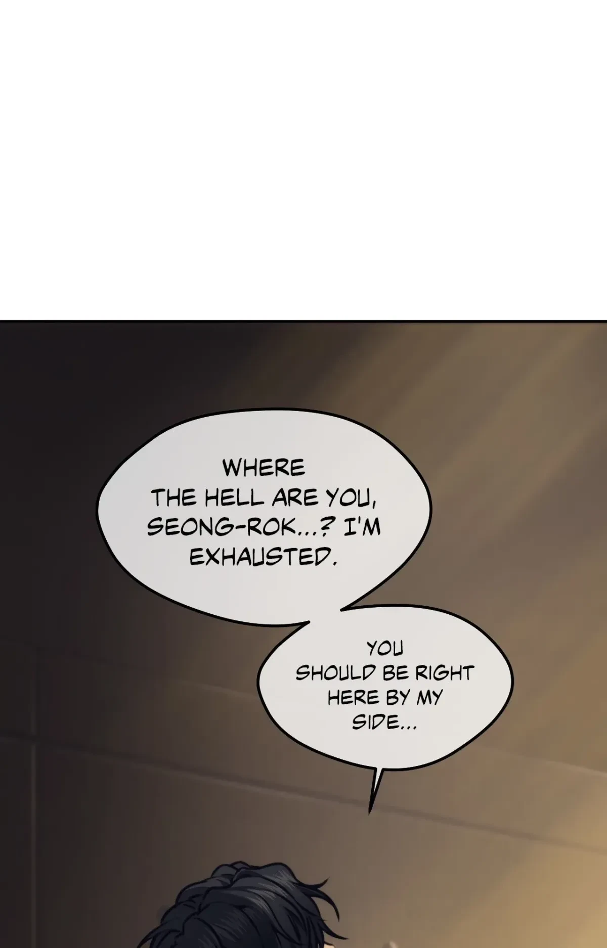 Chapter 96, page 56