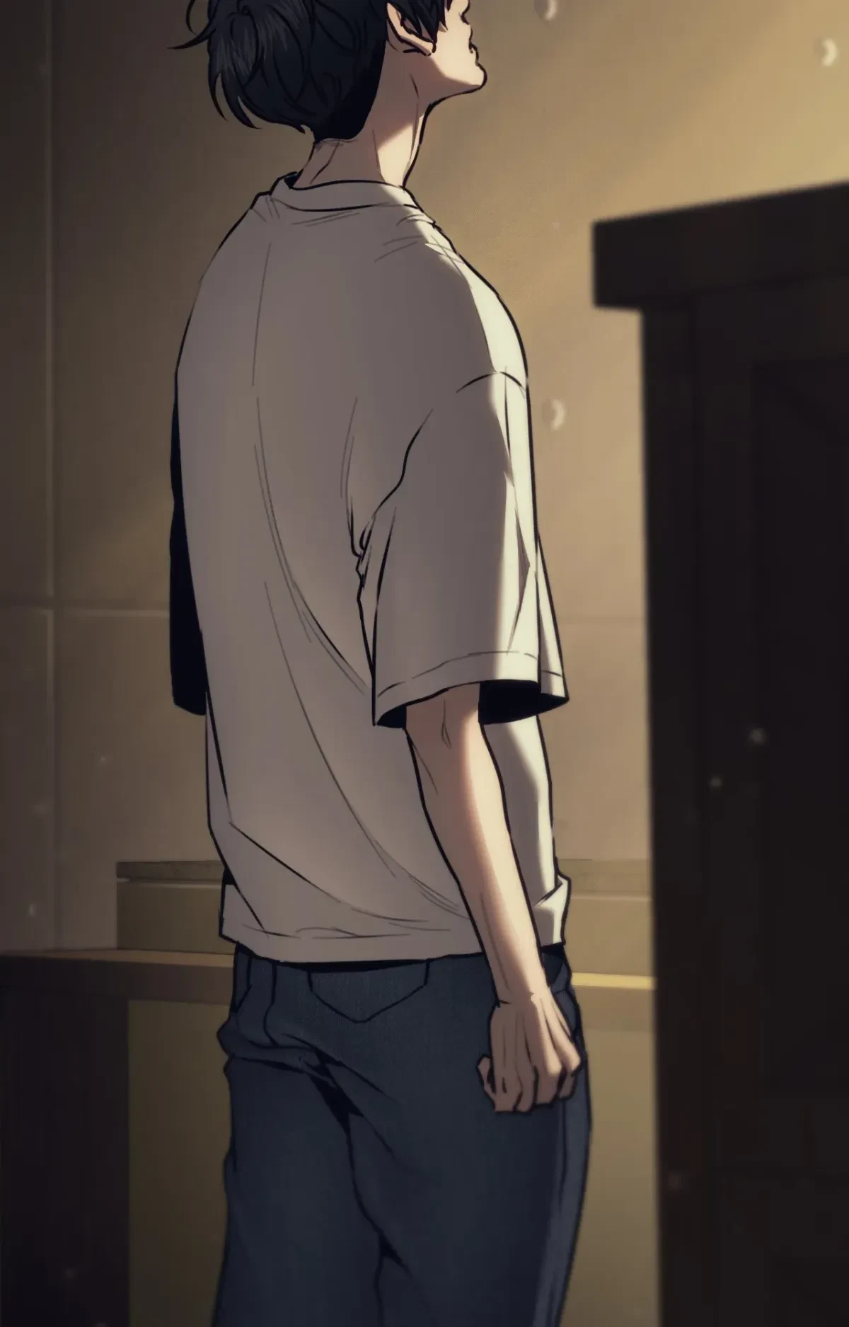 Chapter 96, page 57