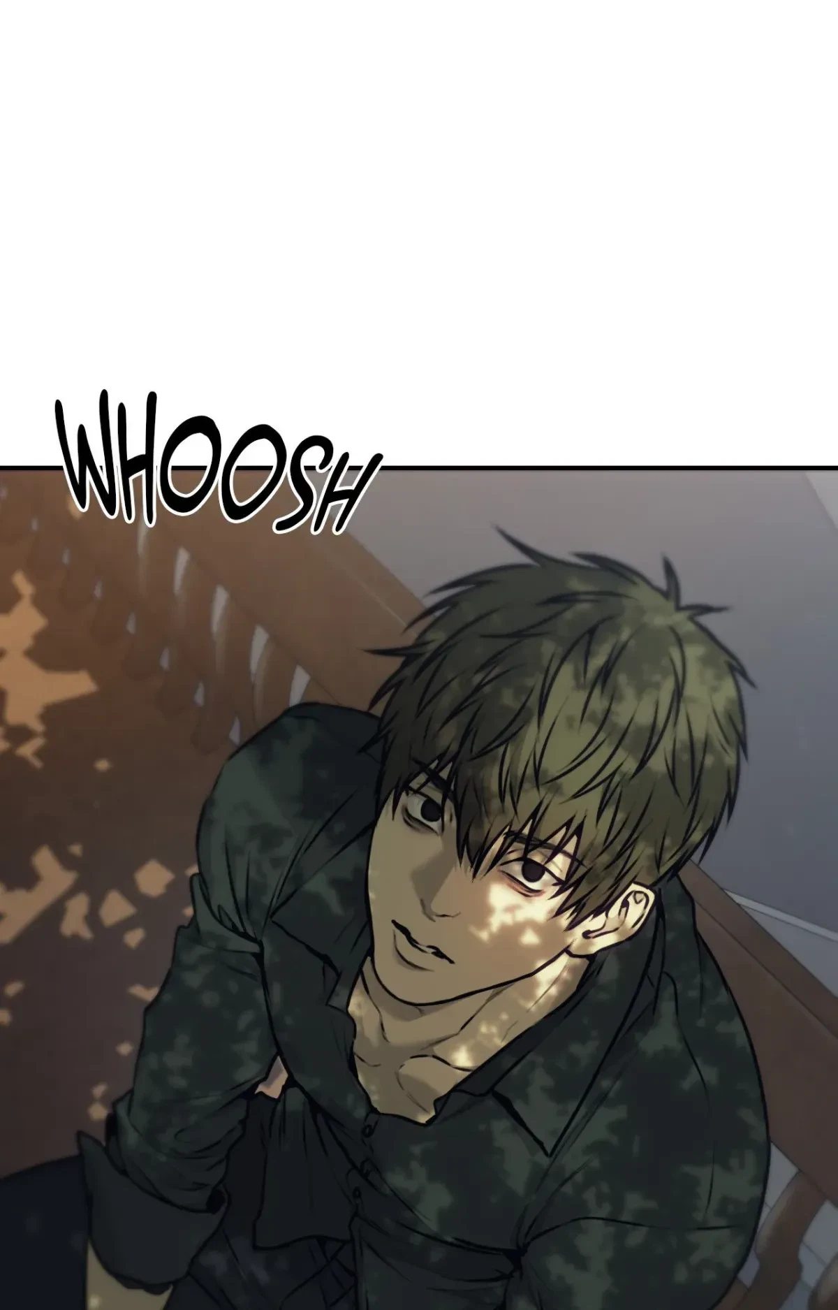 Chapter 96, page 61