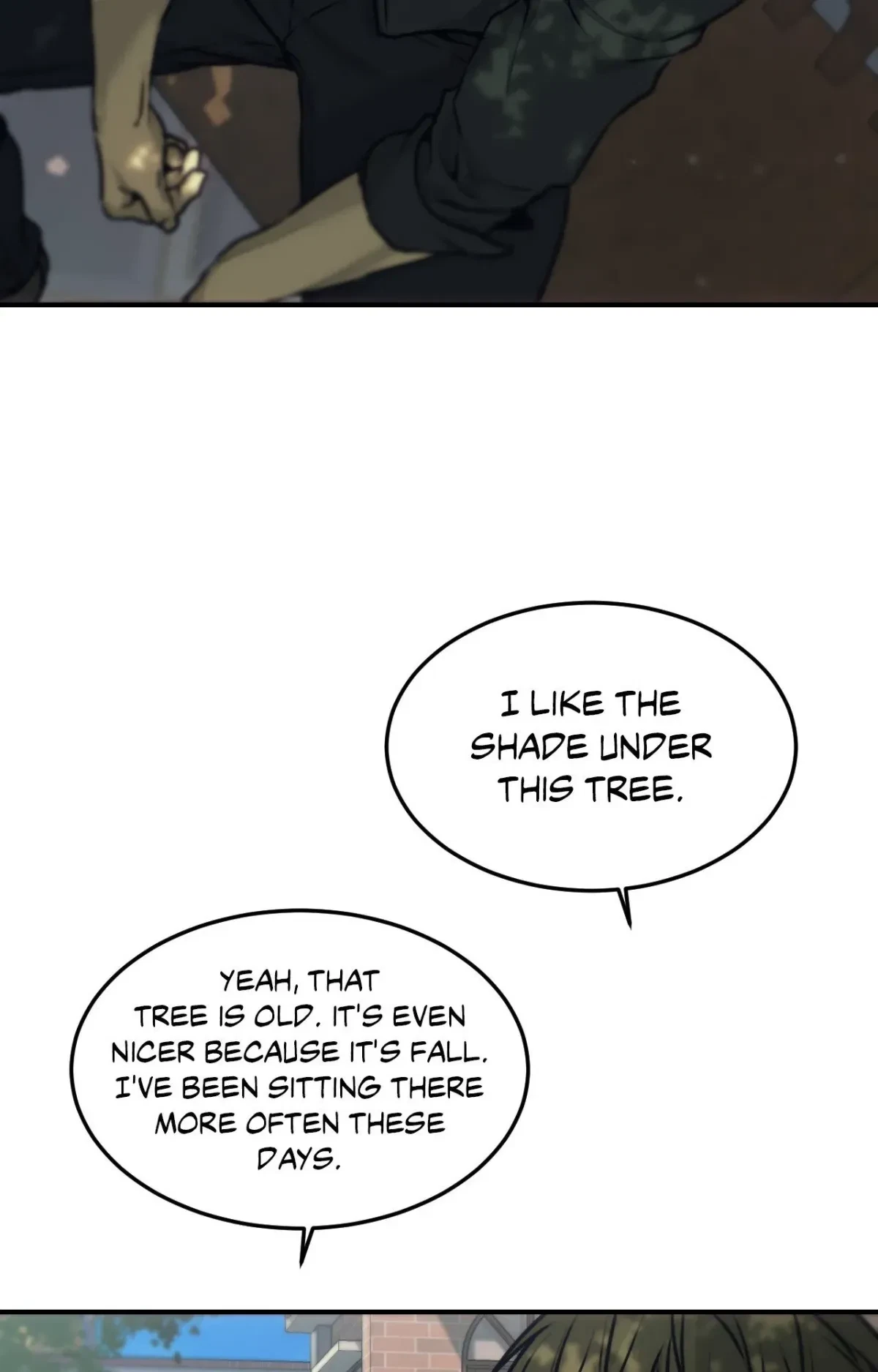 Chapter 96, page 62