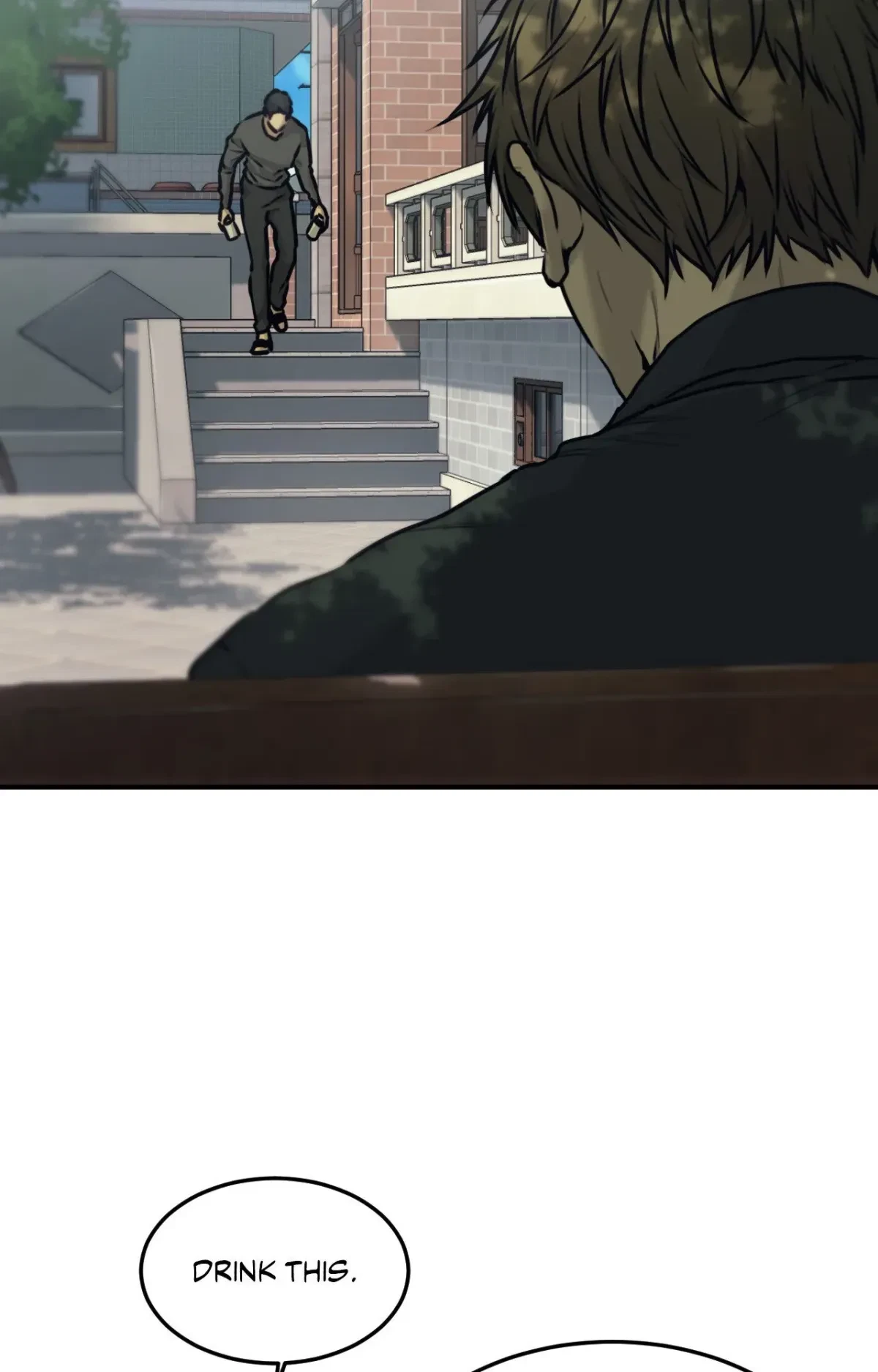 Chapter 96, page 63