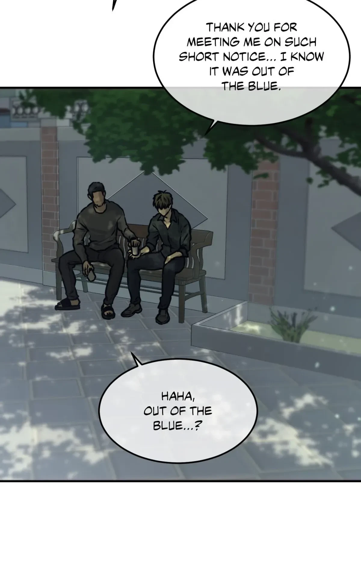 Chapter 96, page 64