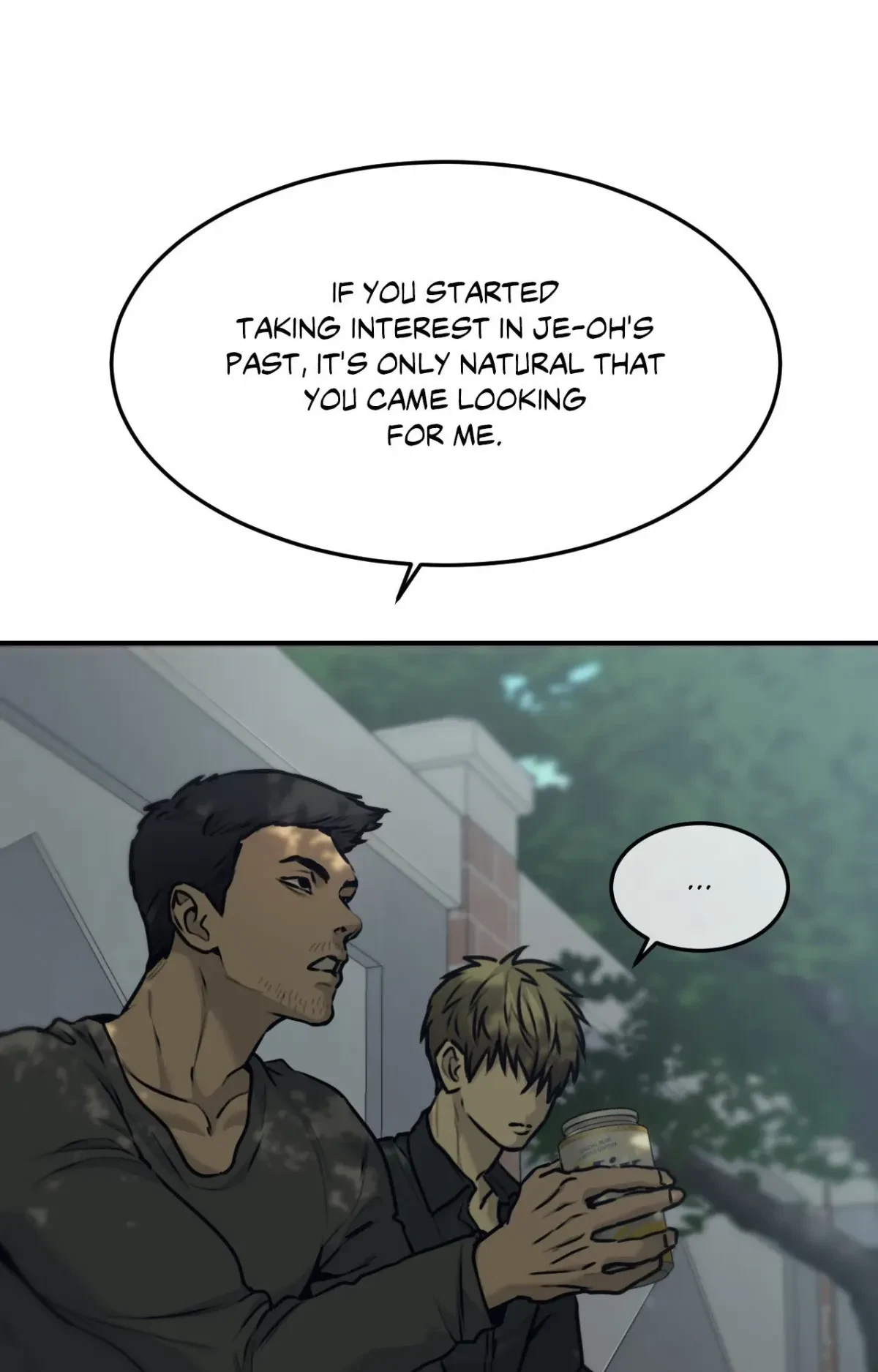 Chapter 96, page 65