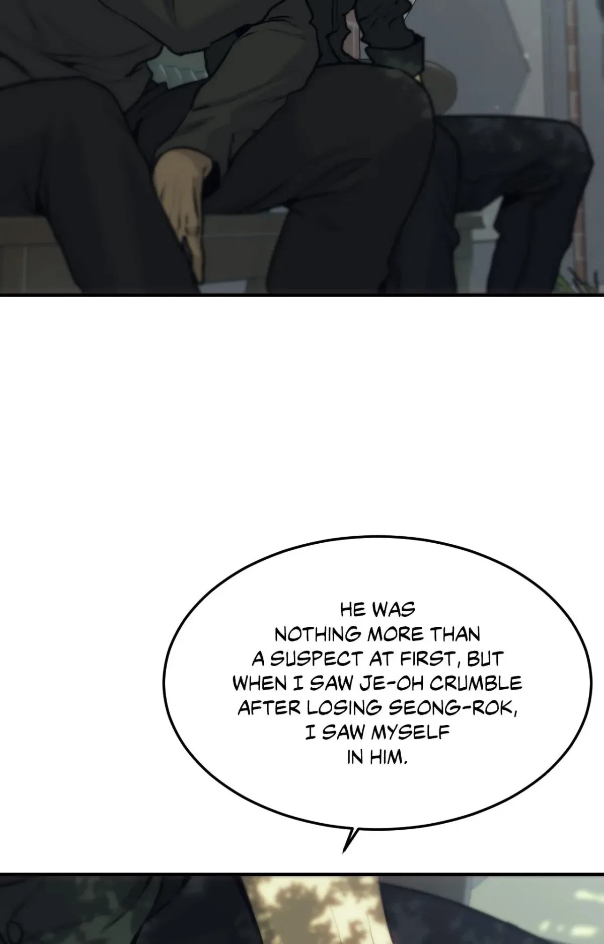 Chapter 96, page 66