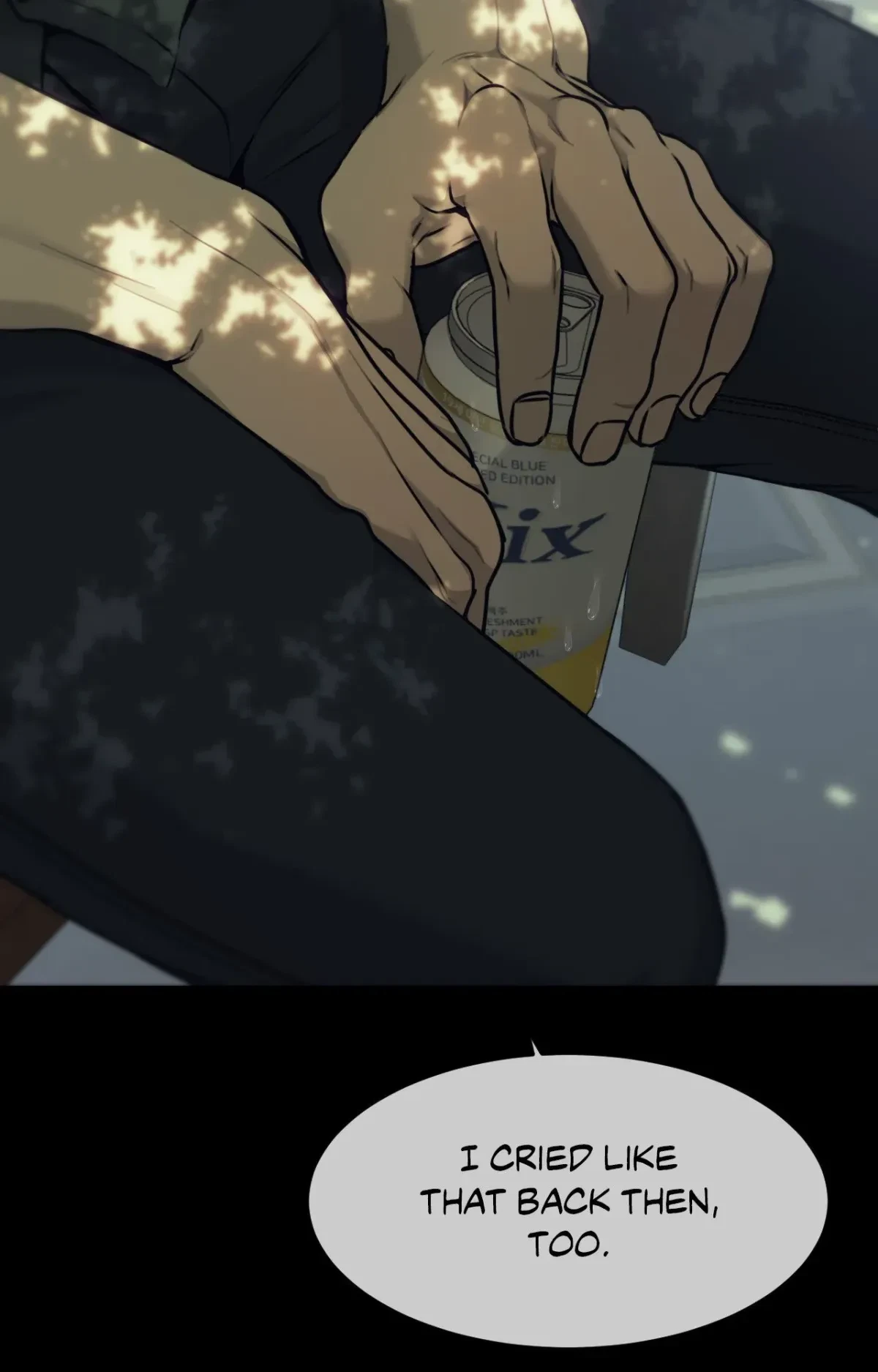 Chapter 96, page 67