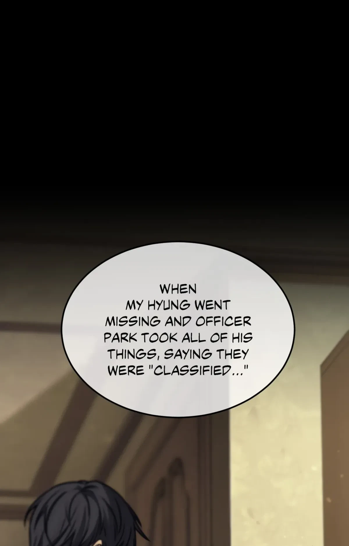 Chapter 96, page 68