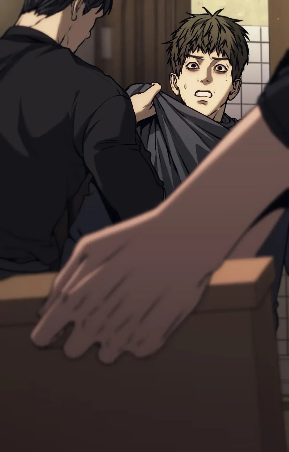 Chapter 96, page 69