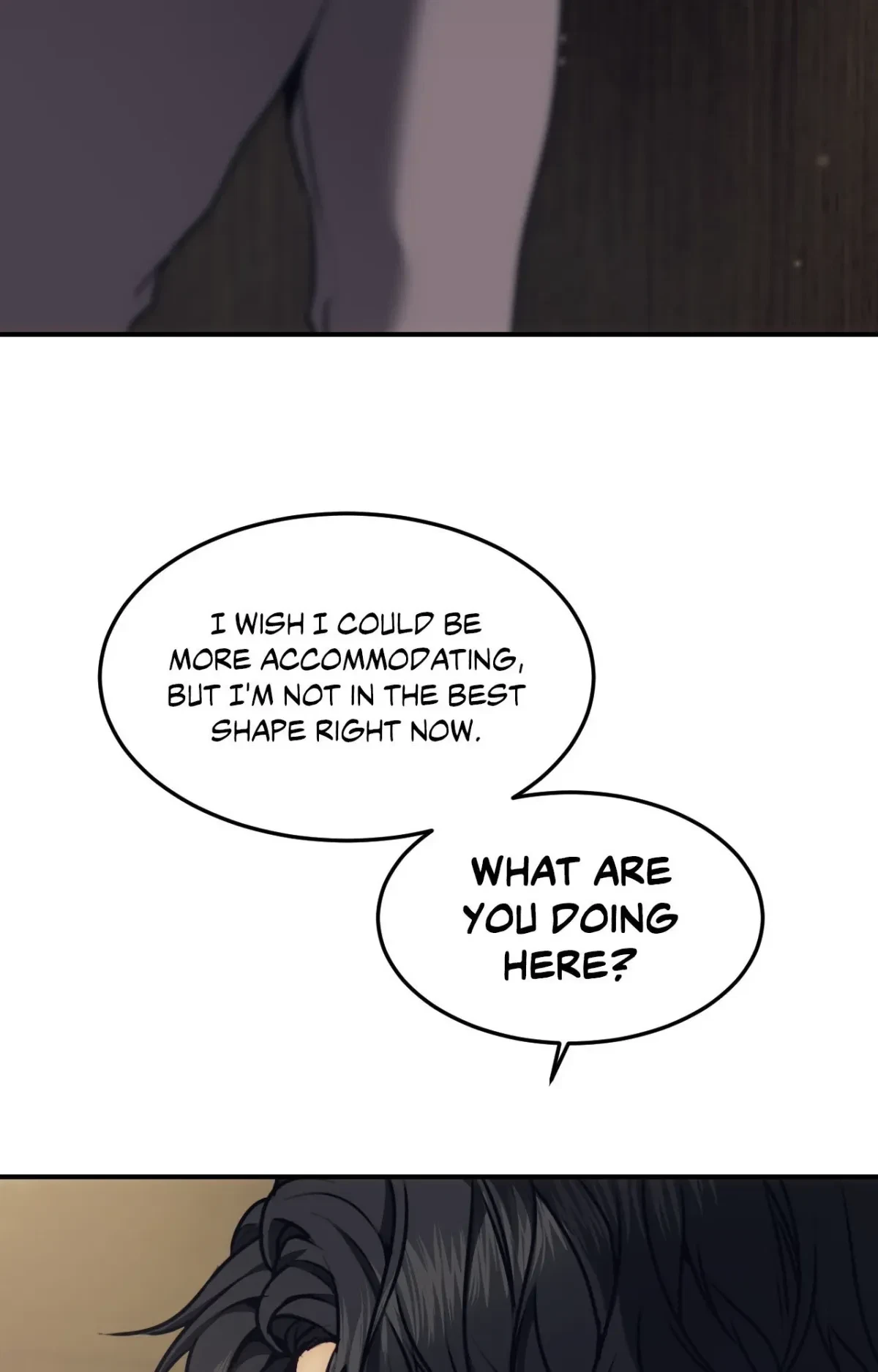 Chapter 96, page 7
