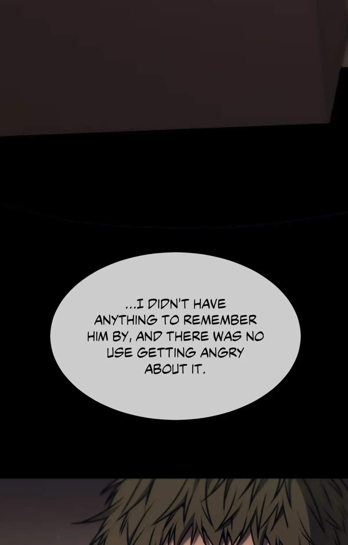 Chapter 96, page 70