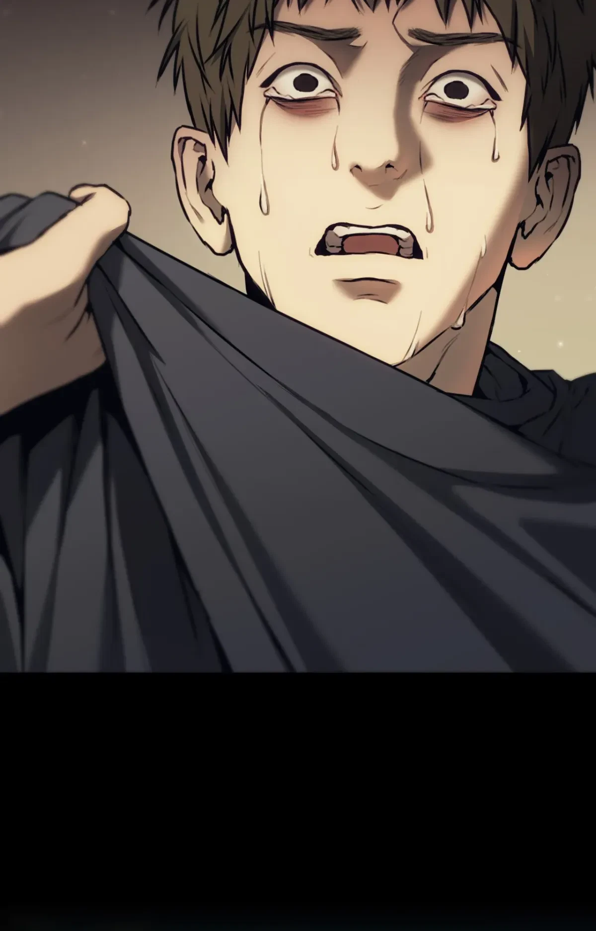 Chapter 96, page 71