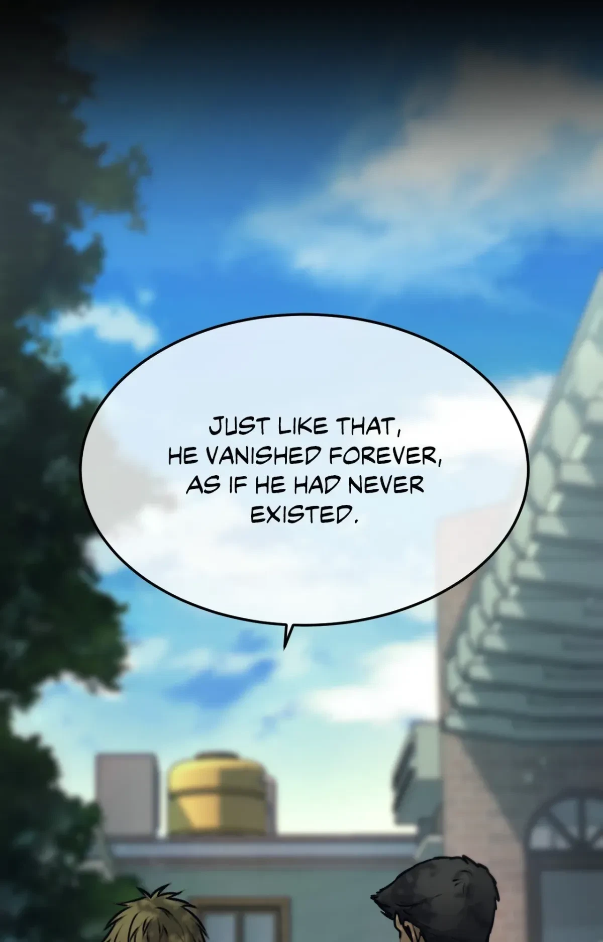 Chapter 96, page 72