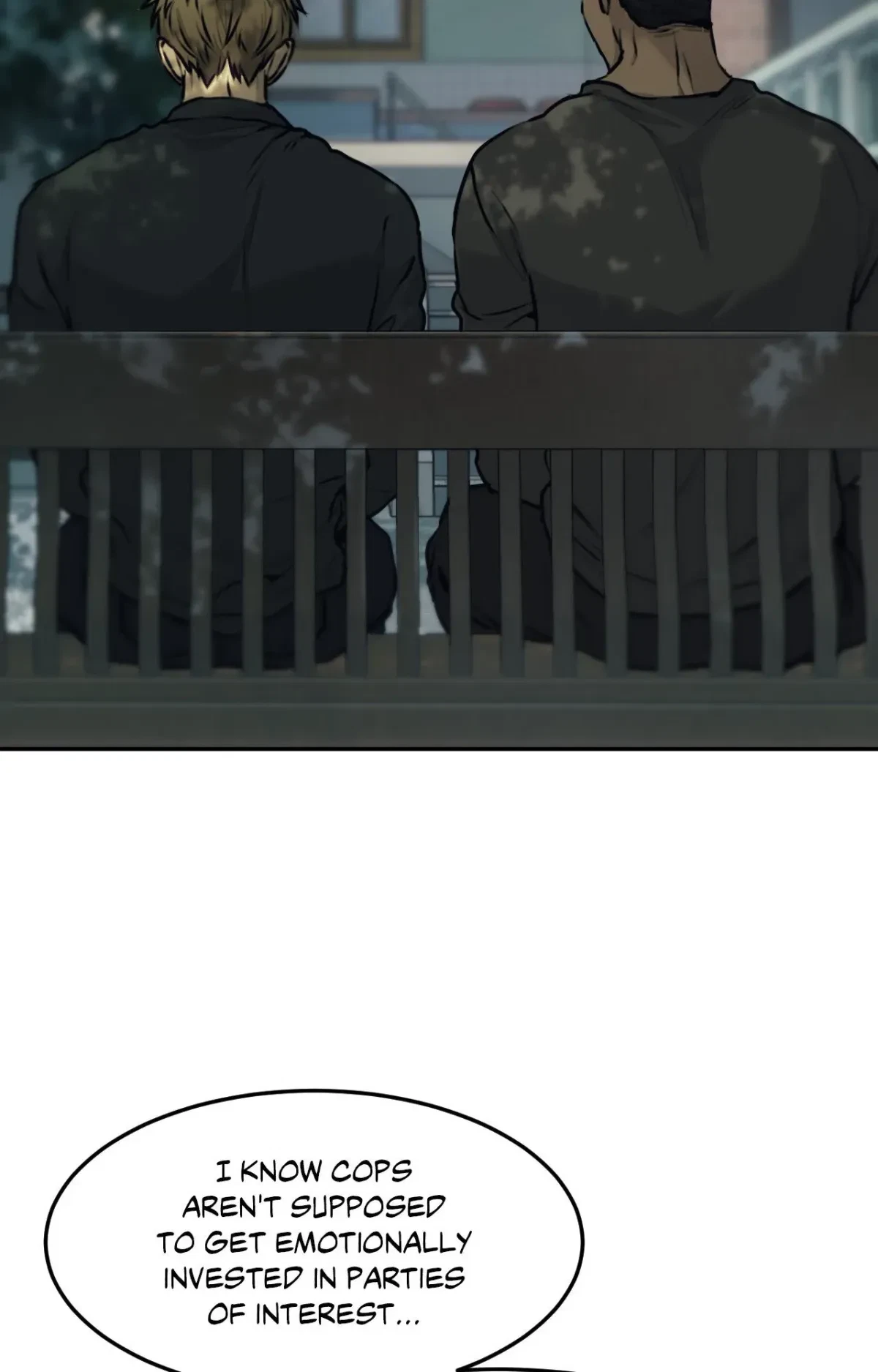 Chapter 96, page 73