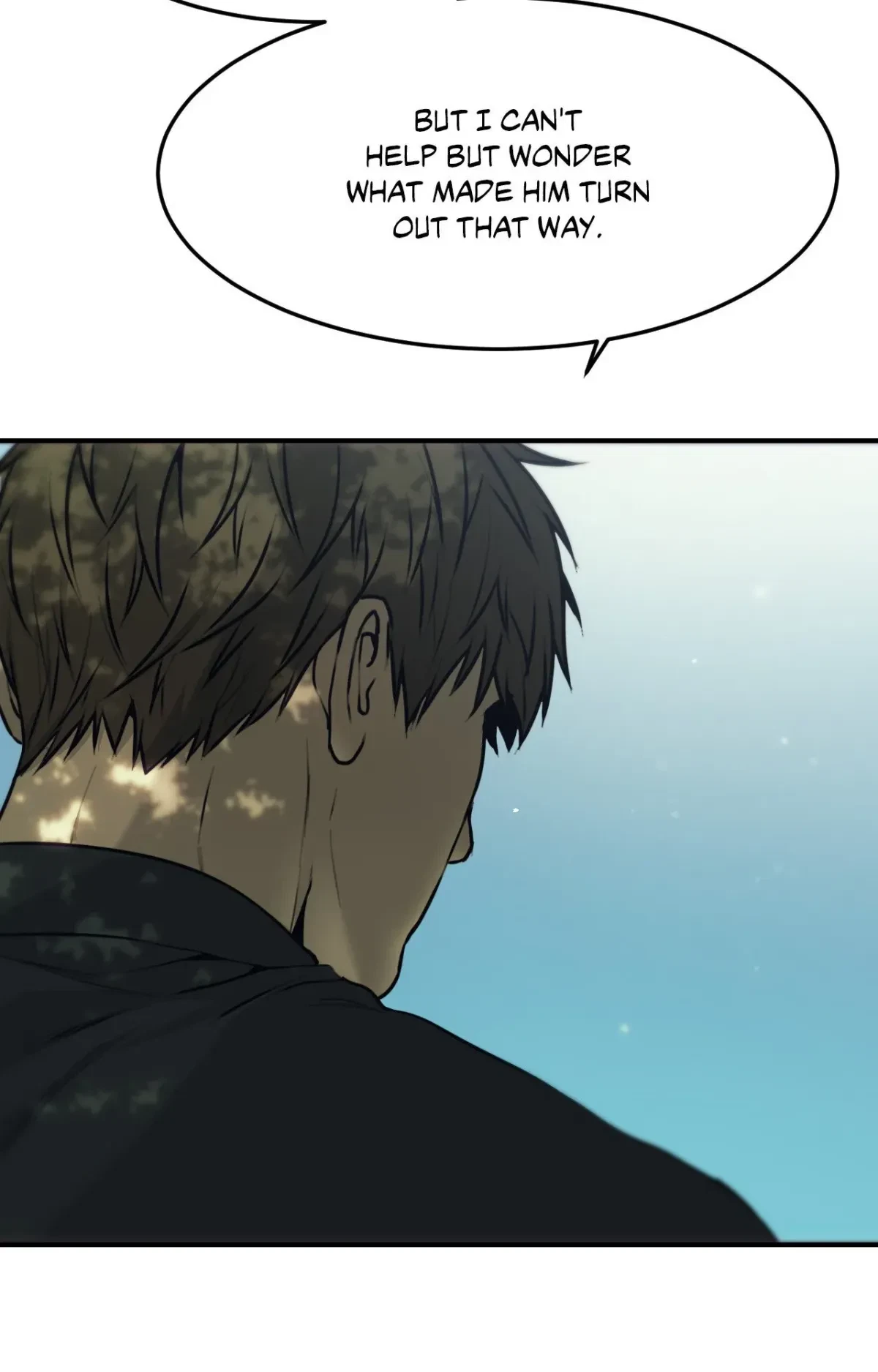 Chapter 96, page 74