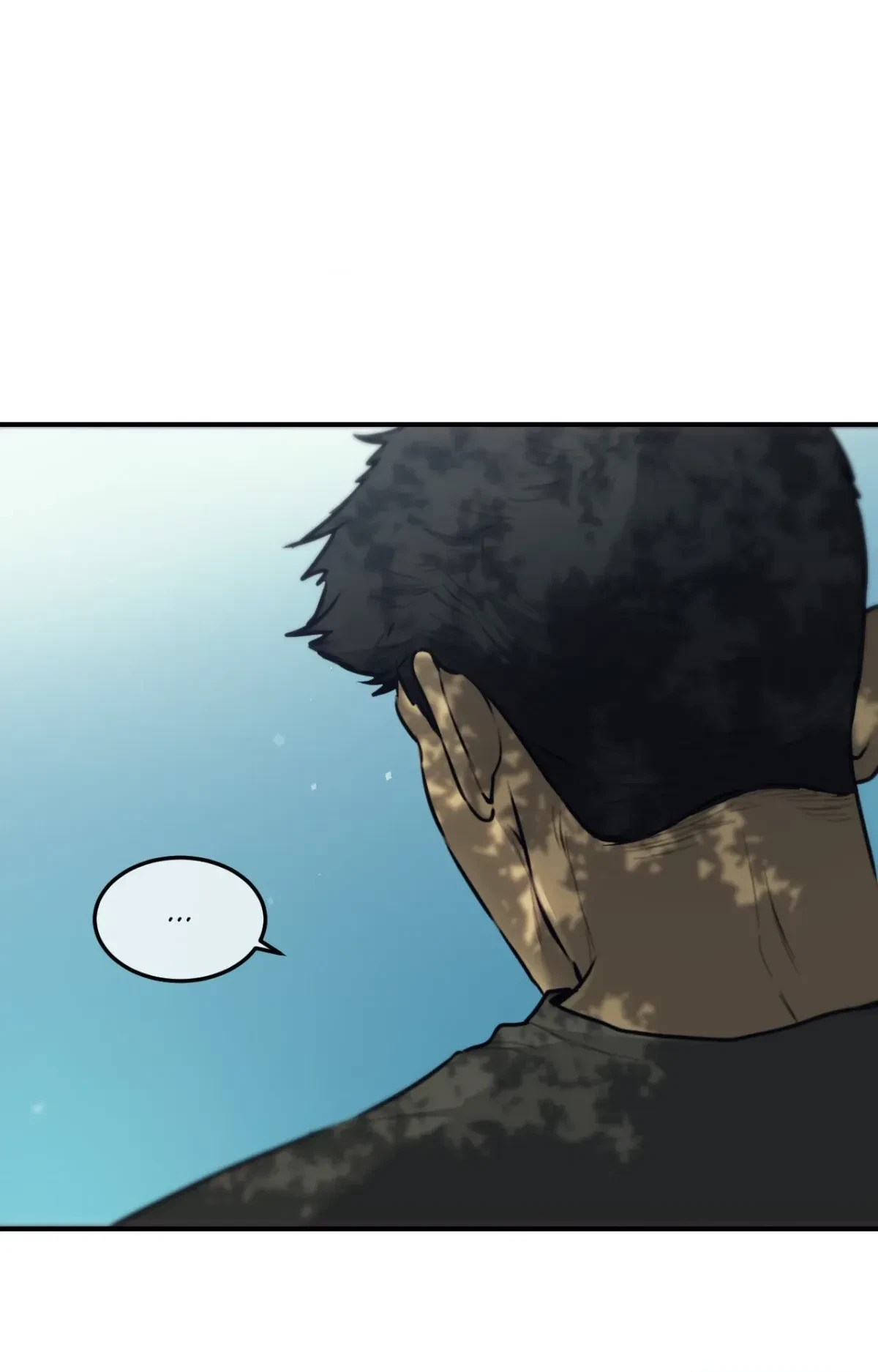 Chapter 96, page 75