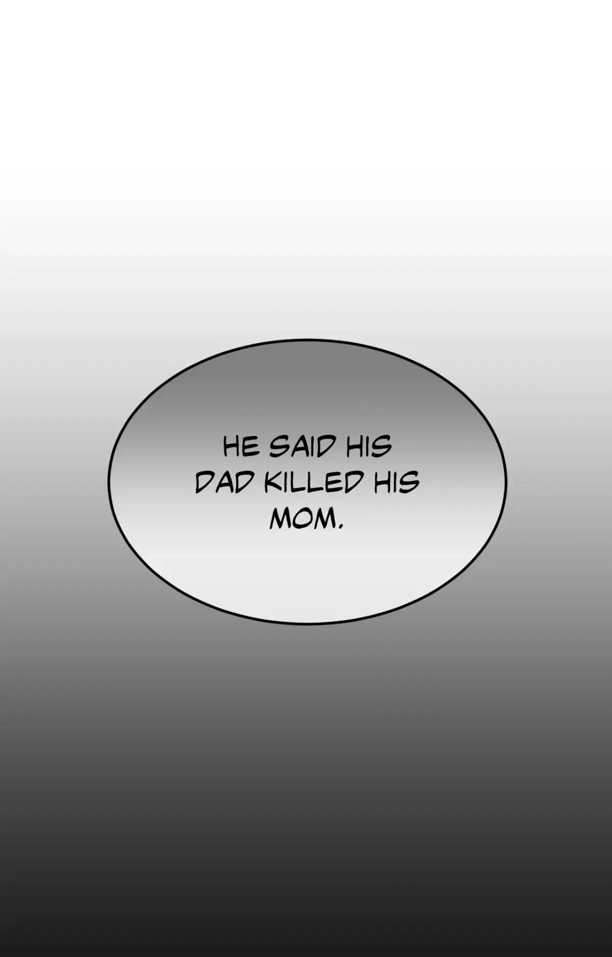 Chapter 96, page 76