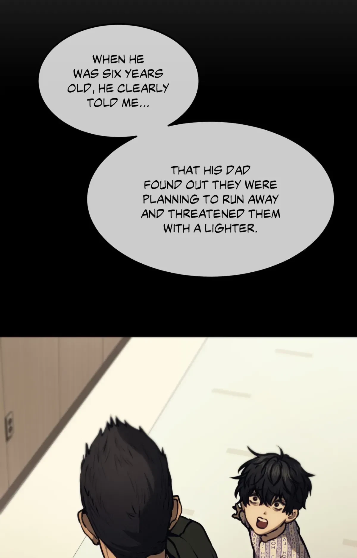 Chapter 96, page 77