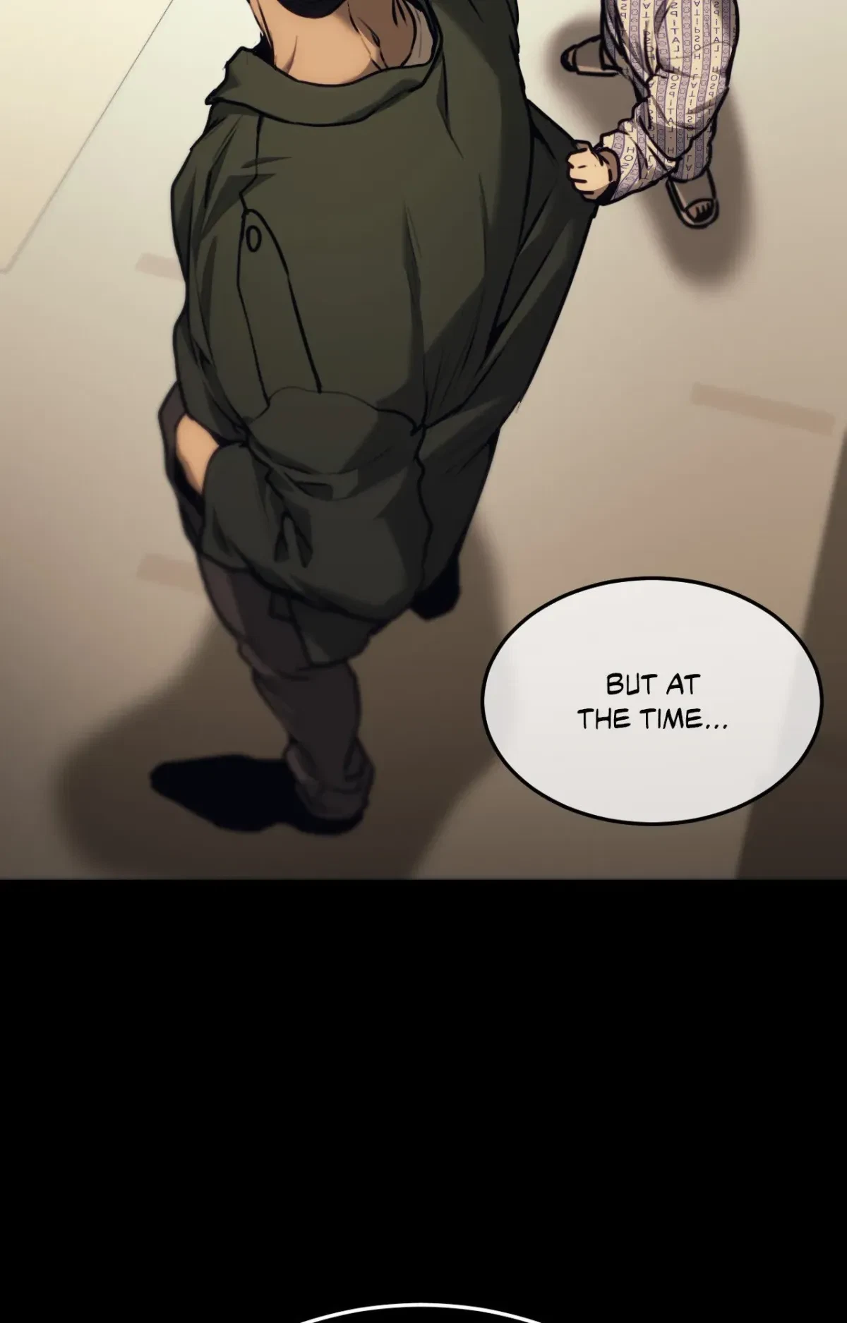 Chapter 96, page 78