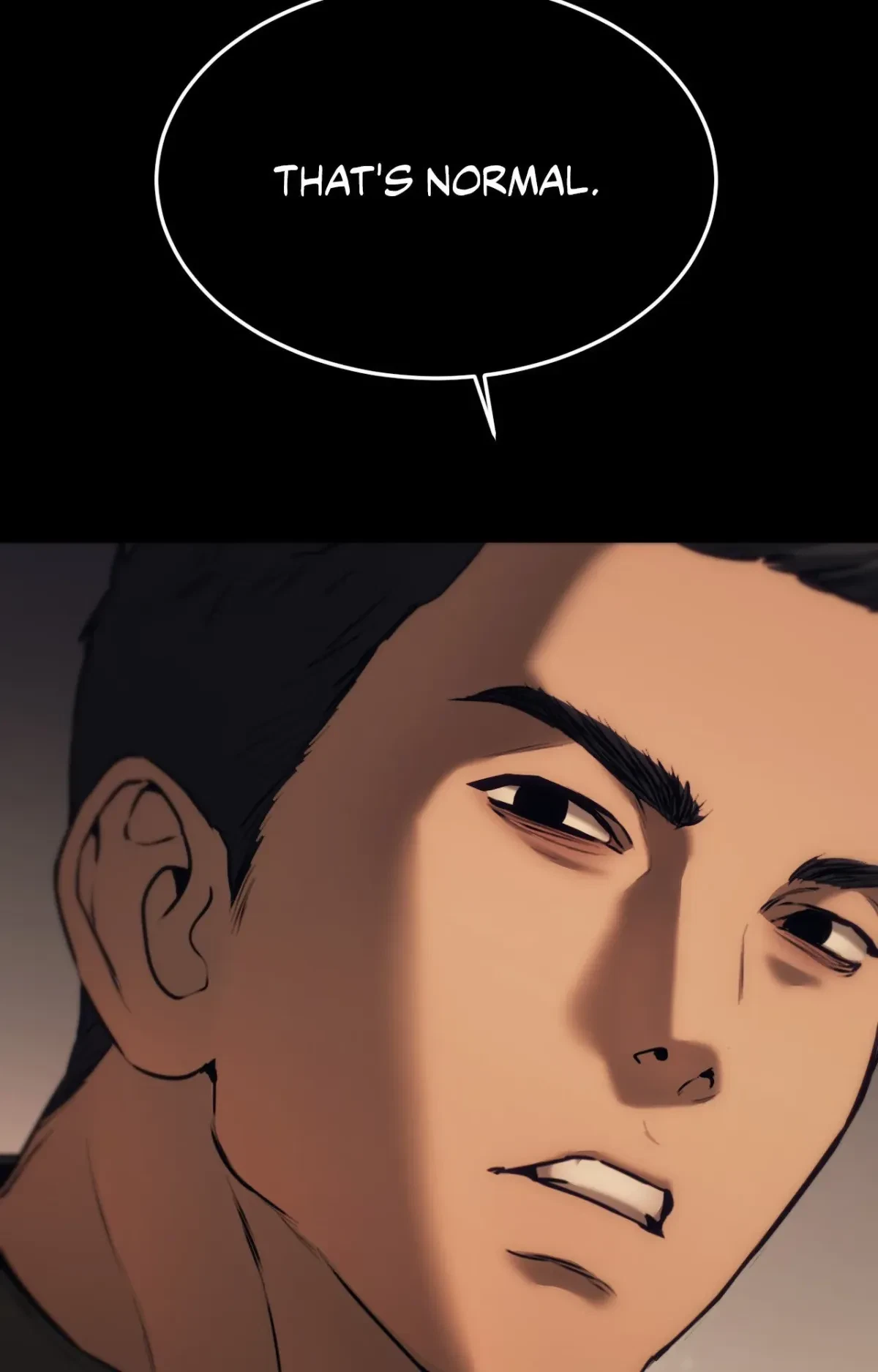 Chapter 96, page 79